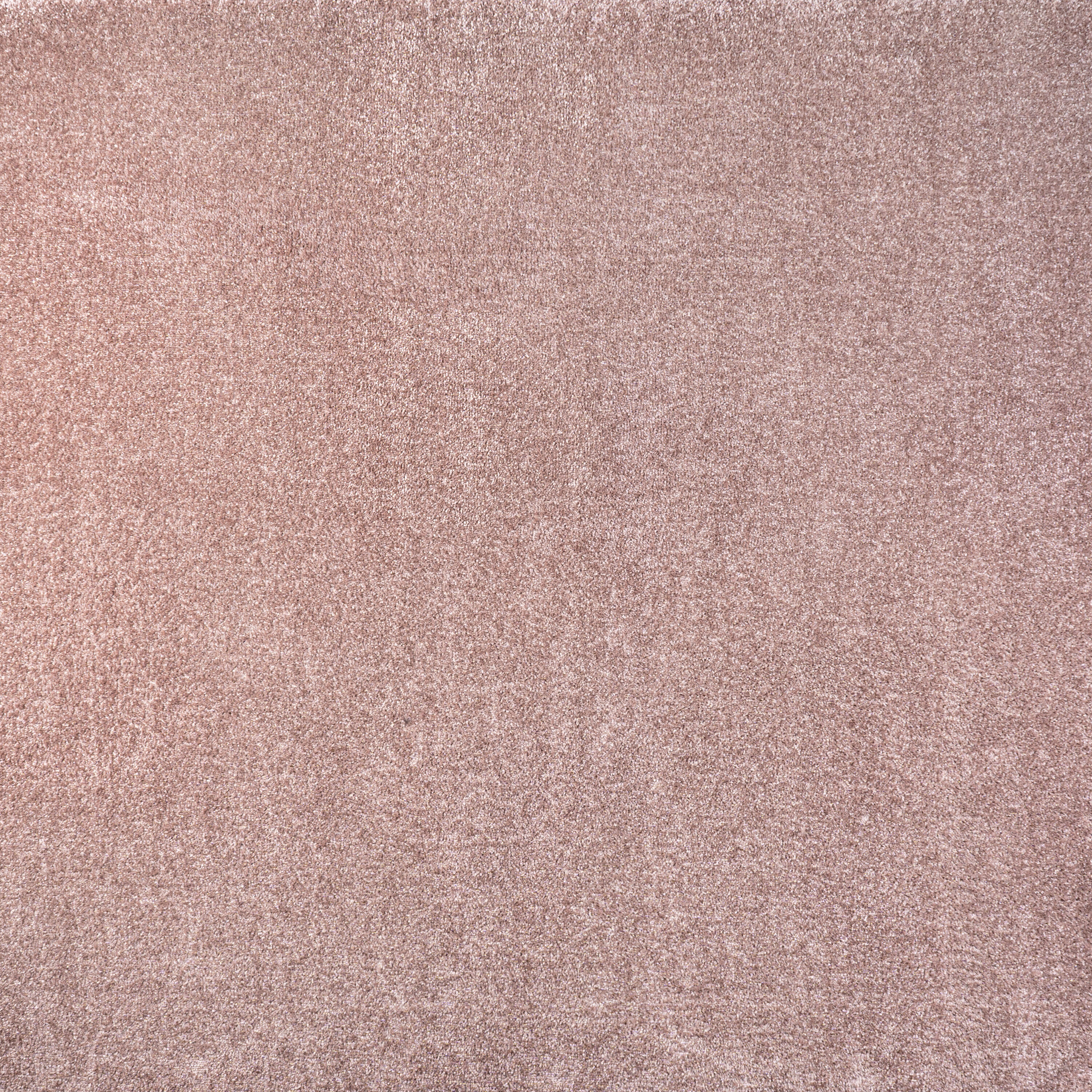 JONATHAN  Y SEU100P-5SQ rugs - View #2