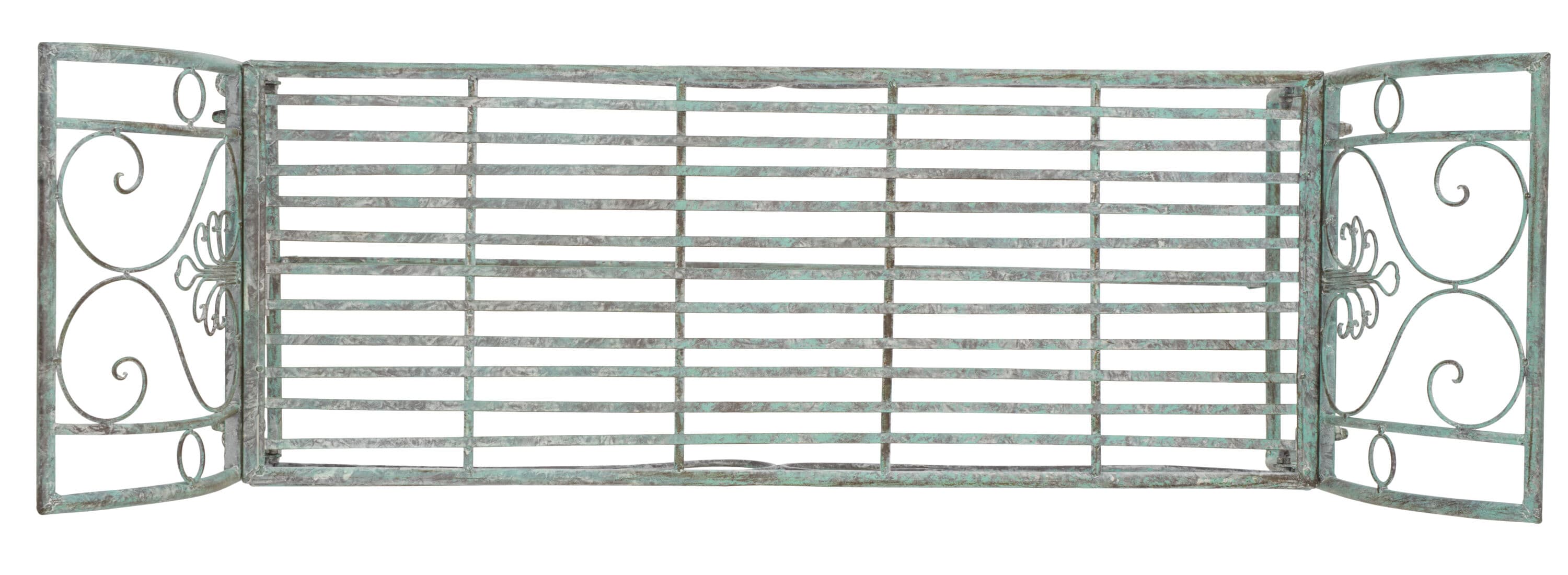 Safavieh PAT5016D benches - View #6
