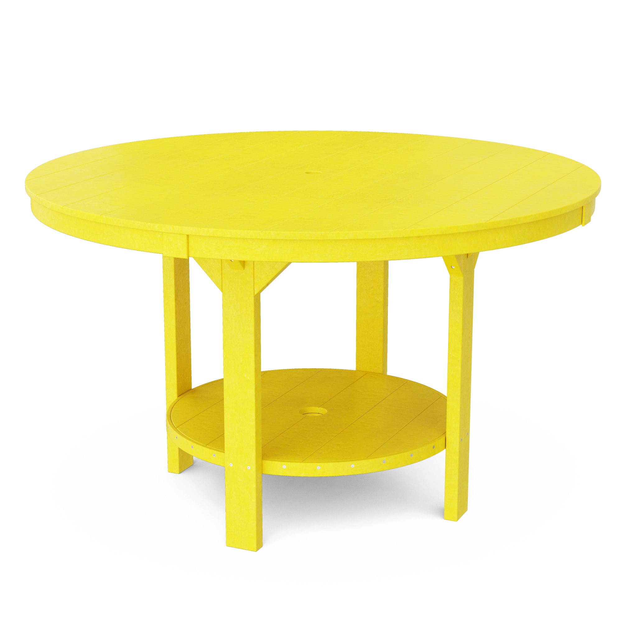 Wildridge LCC-177-LY Patio-Dining-Sets - View #5