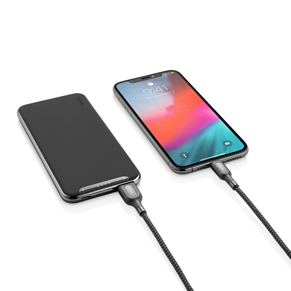 Ubio Labs Universal Power Bank at Lowes.com