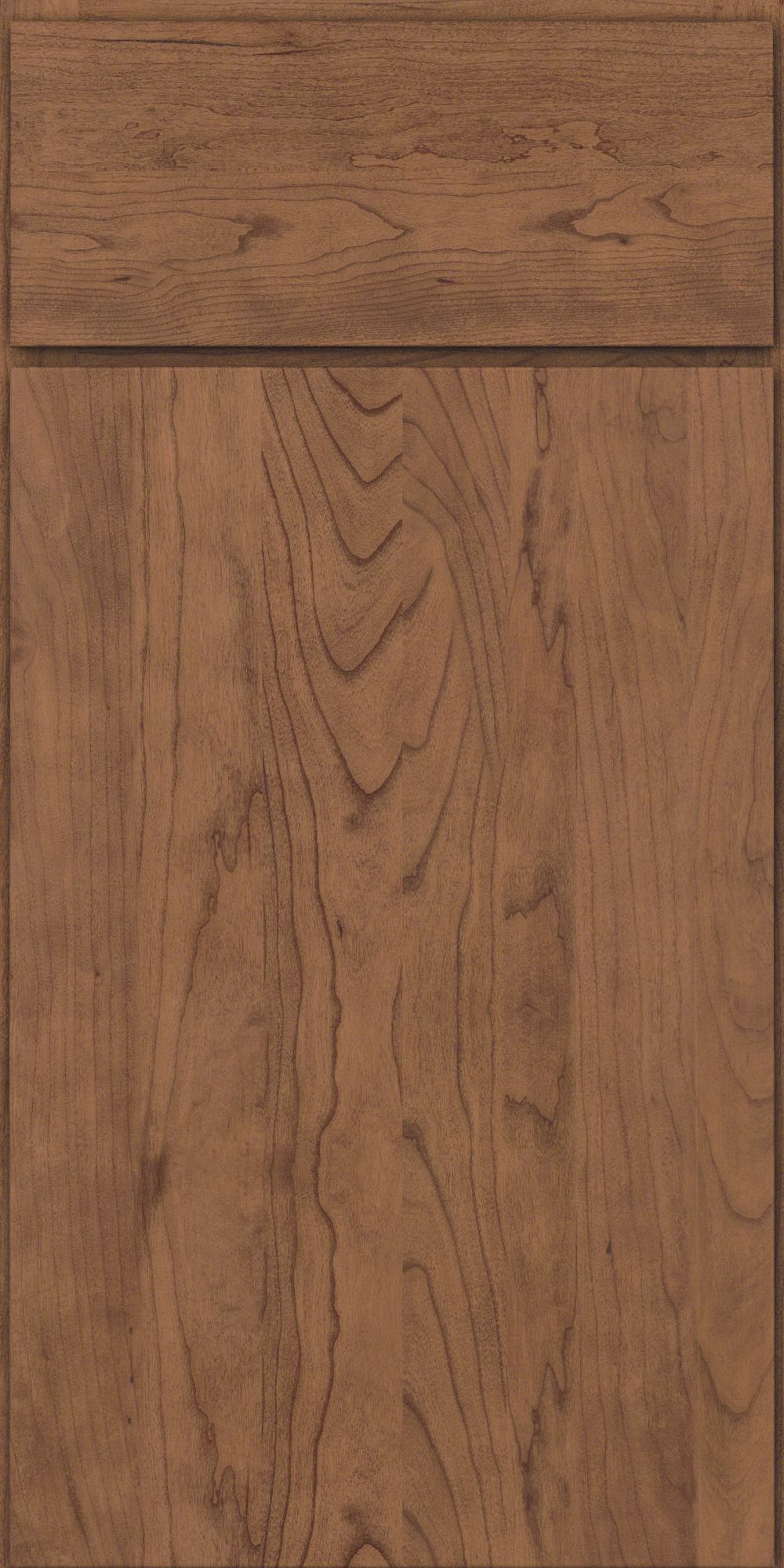 KraftMaid RDCDS,AW,H05C Cabinet-Samples - View #7
