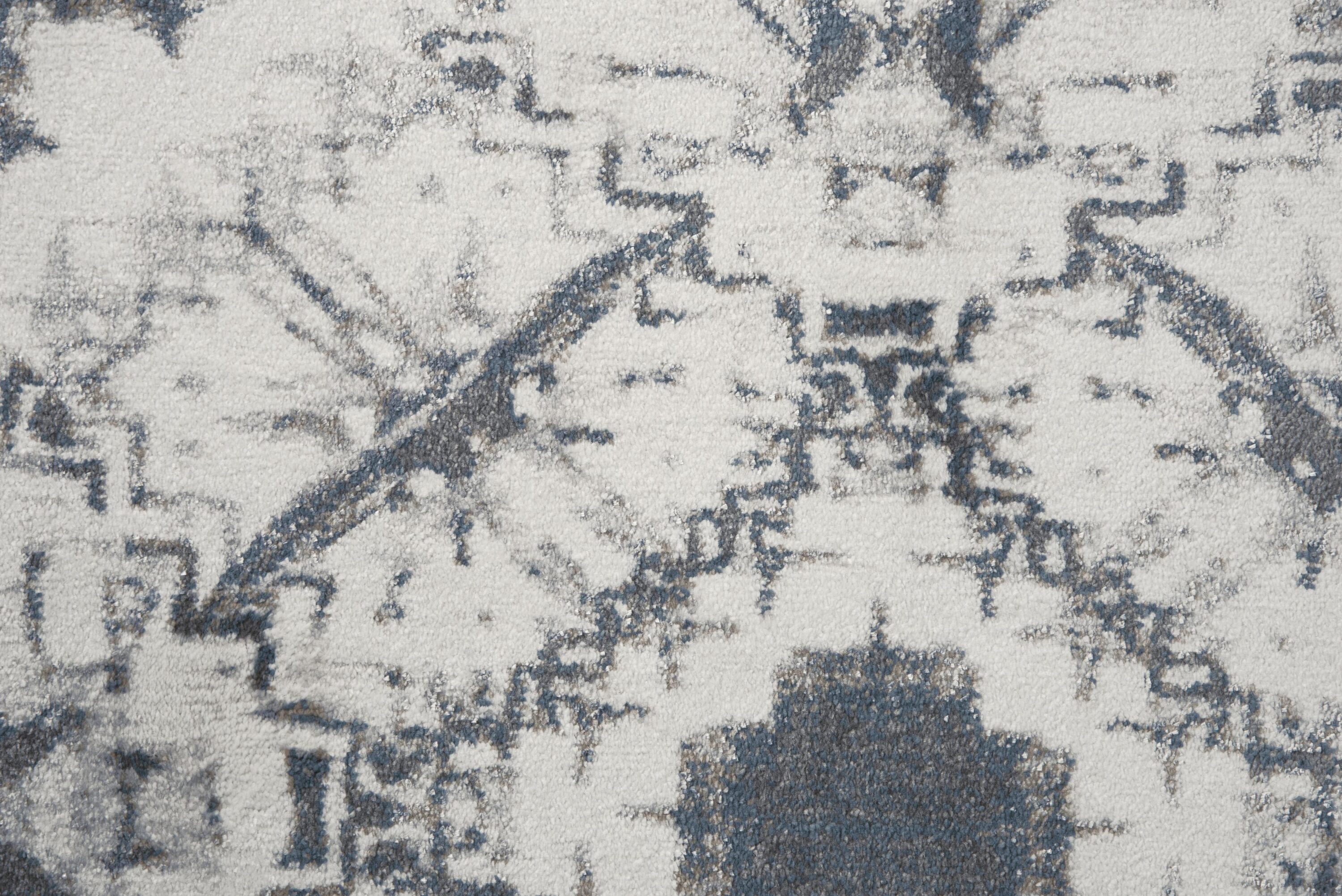 Alora Decor LVSLVS10804095376 rugs - View #4