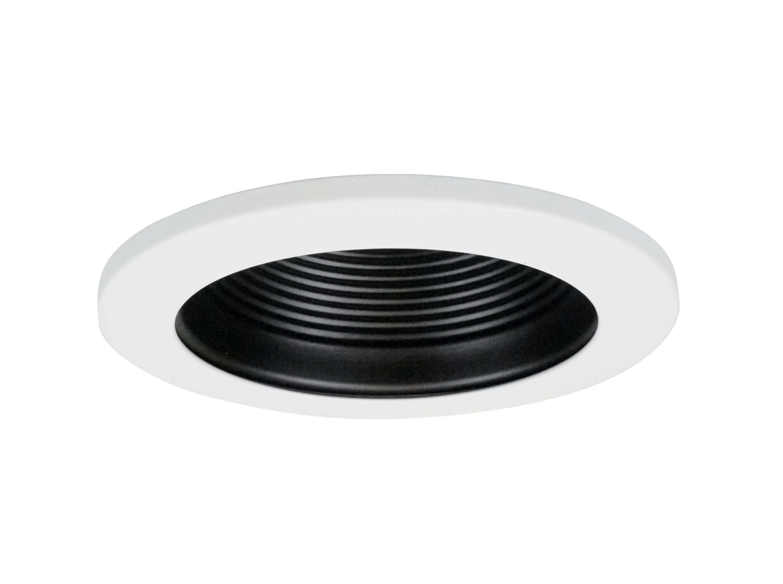 Nicor Lighting 19501 b040330 - View #6