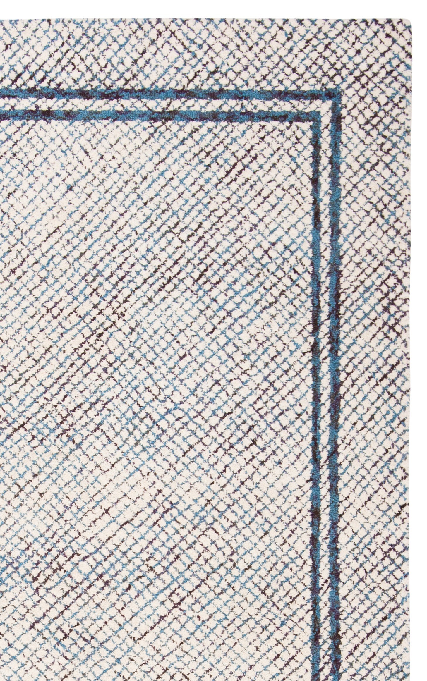 Safavieh ABT341N-2 rugs - View #6