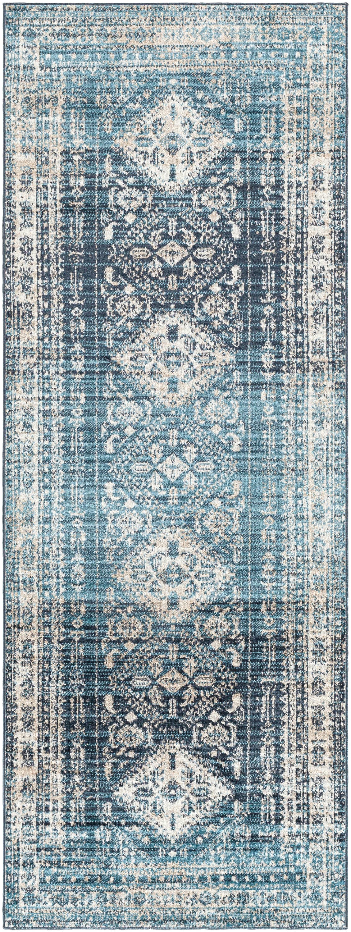 Artistic Weavers LVR2303-2773 rugs - View #2