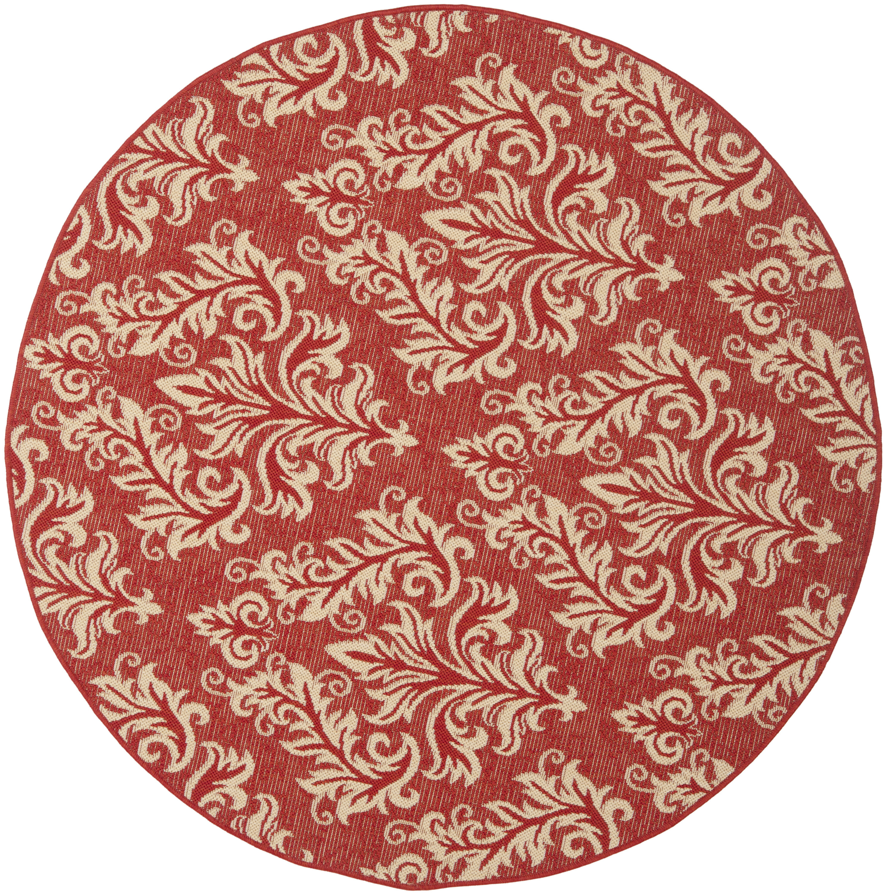 Safavieh CY6930-28-5R rugs - View #2