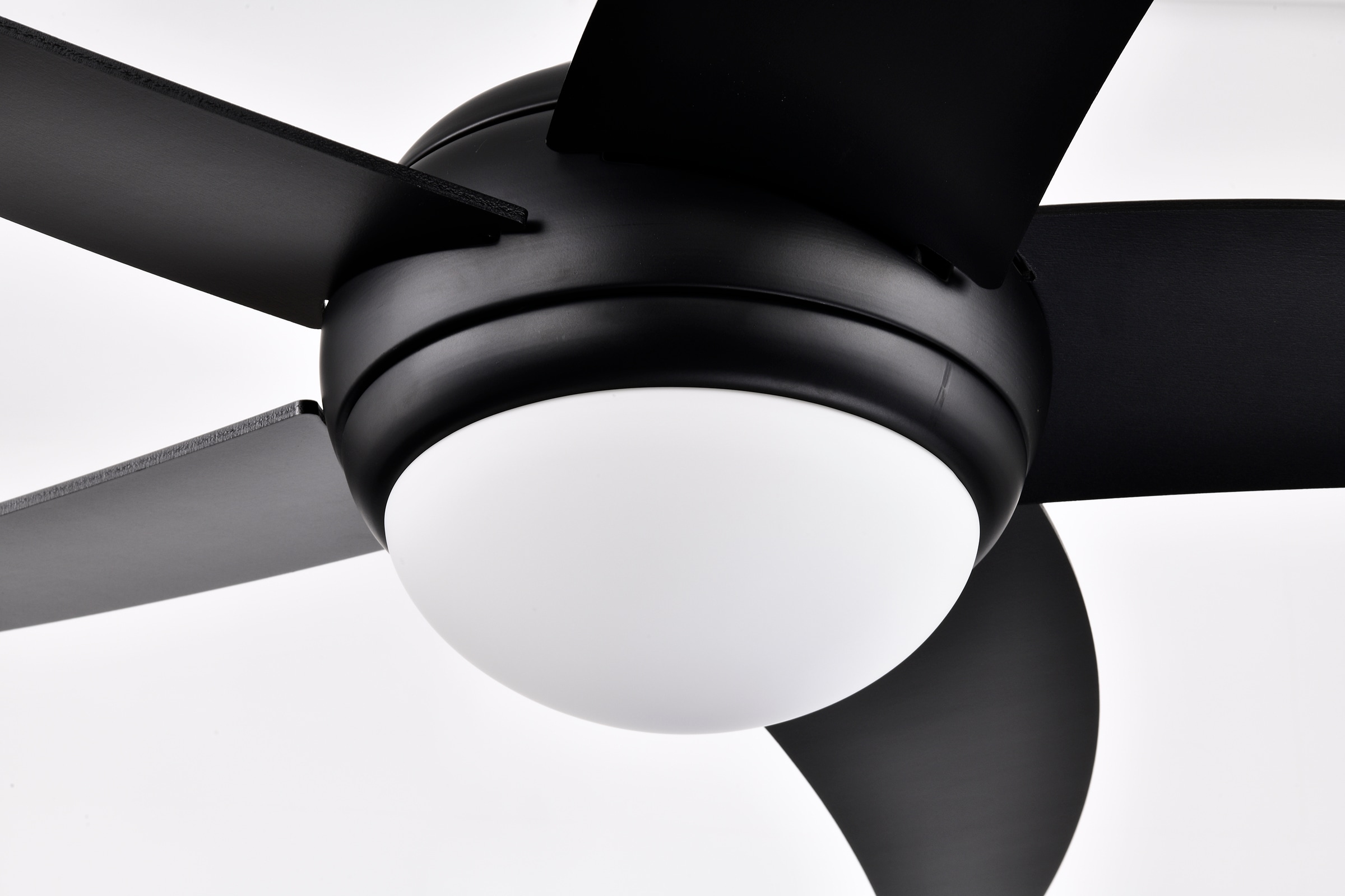 Edvivi FFG7745BK Ceiling-Fans - View #2