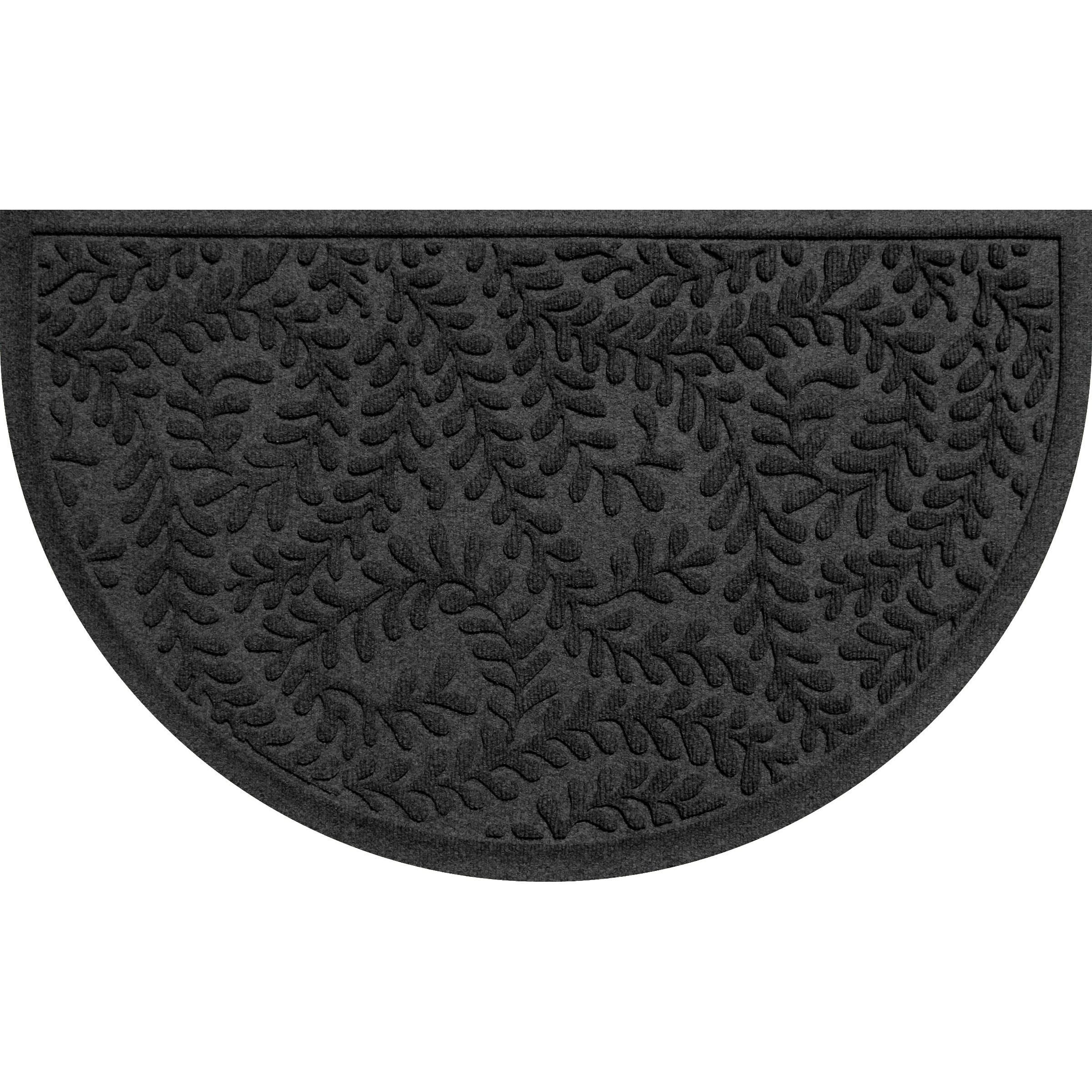 WaterHog 20563542439 Mats-Cat - View #2