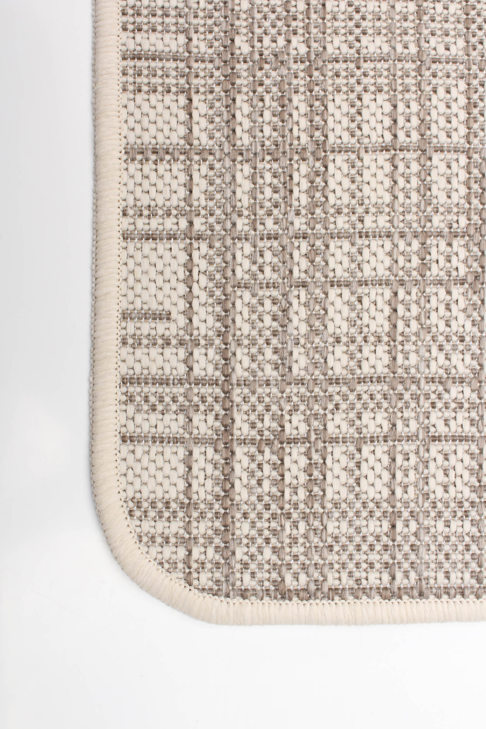 ECARPETGALLERY 353494 rugs - View #5