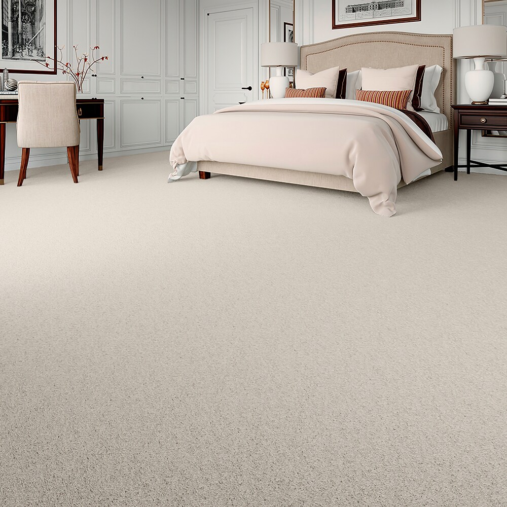 STAINMASTER STP67-L003-0808 Carpet-Samples - View #3