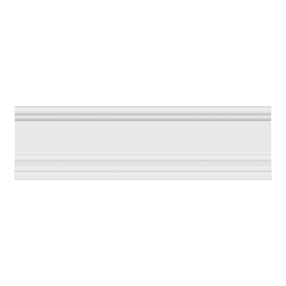 RELIABILT PT2-MDF8 Window-Door-Casings - View #3