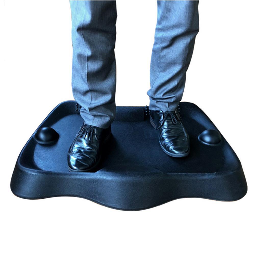 Anti-Fatigue Mat for Standing Desk Birdrock Home