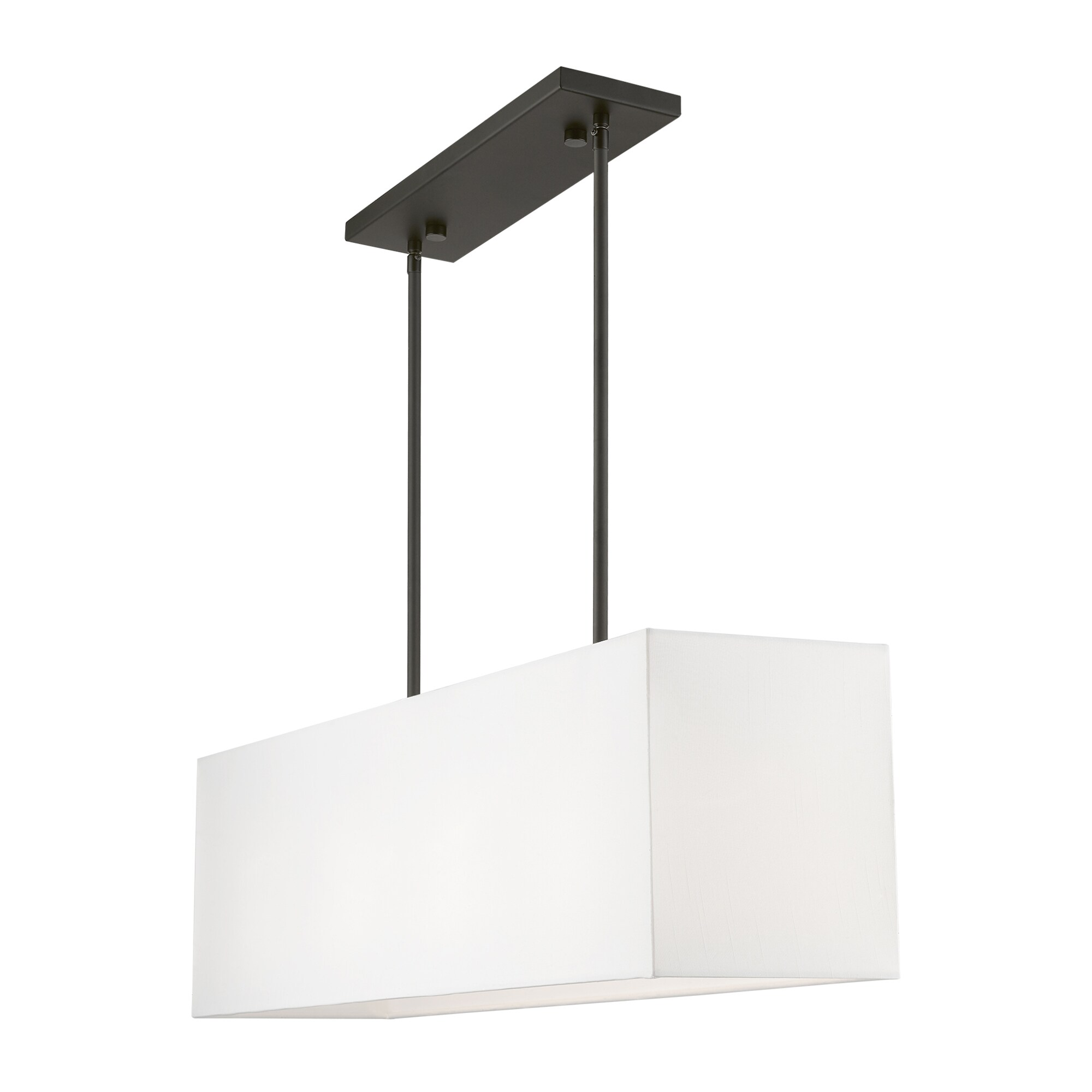 Livex Lighting 41155-04 b090015 - View #5
