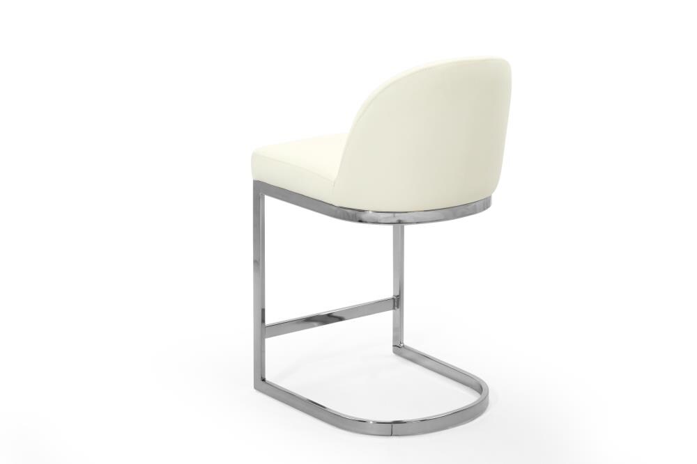 Chic Home Design FCS9617-LW stools - View #4