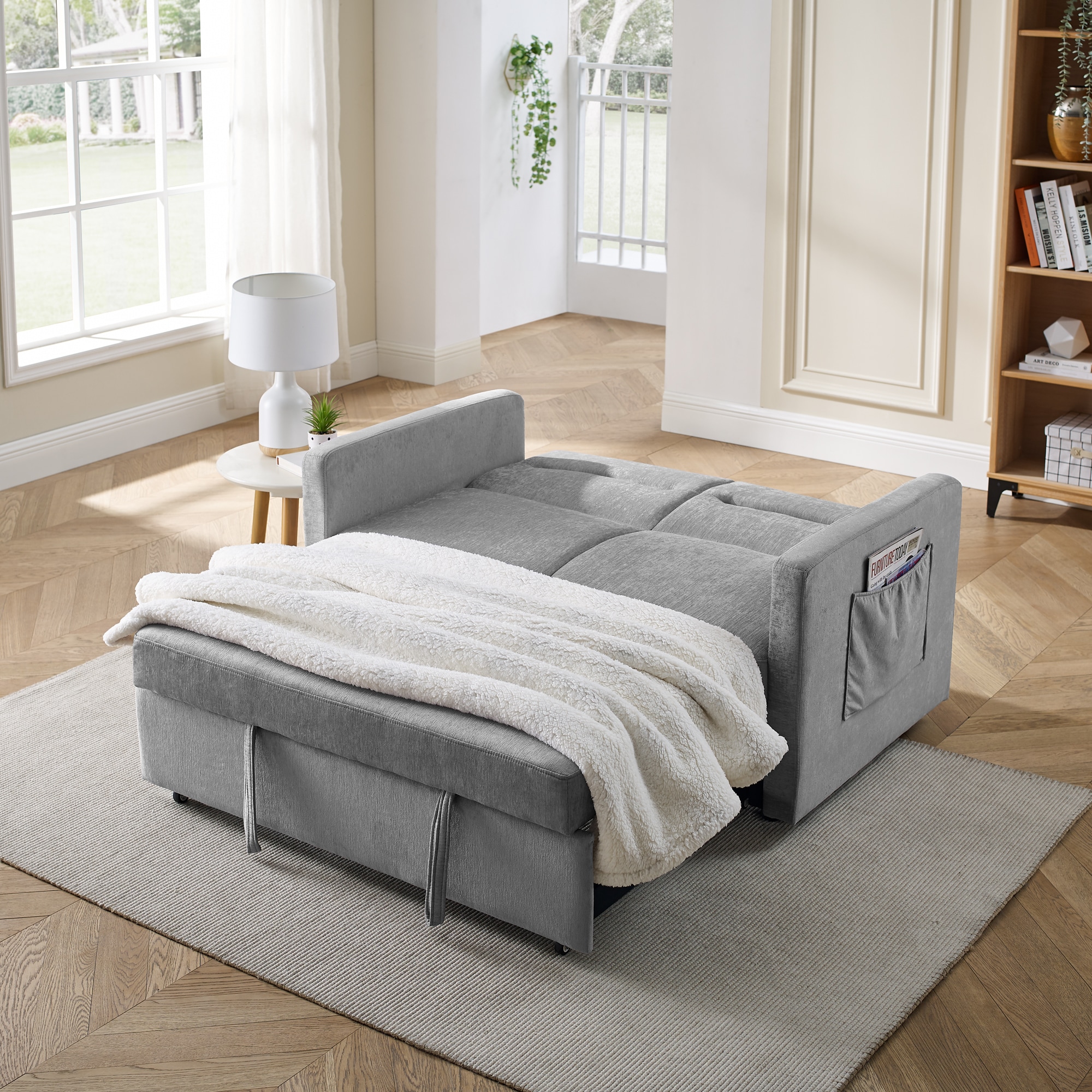 AHIOU HOME ZAAH-37550 futons - View #12