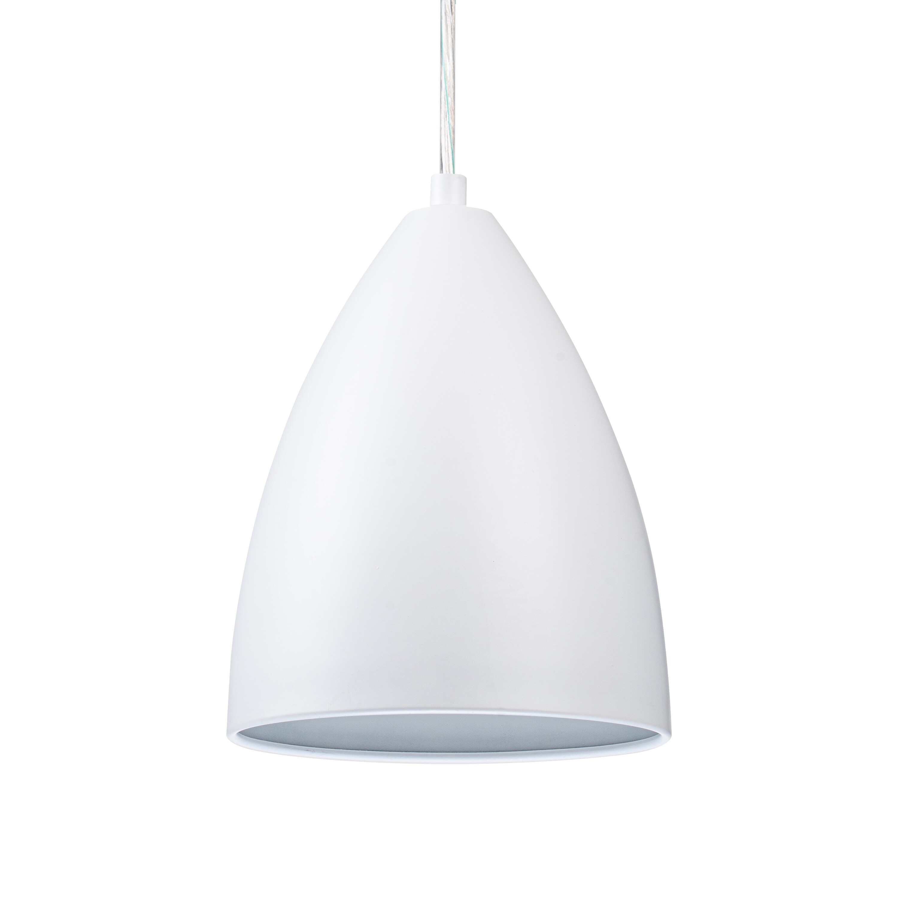 Aspen Creative Corporation 61175-03-1 Pendant-Lights - View #4