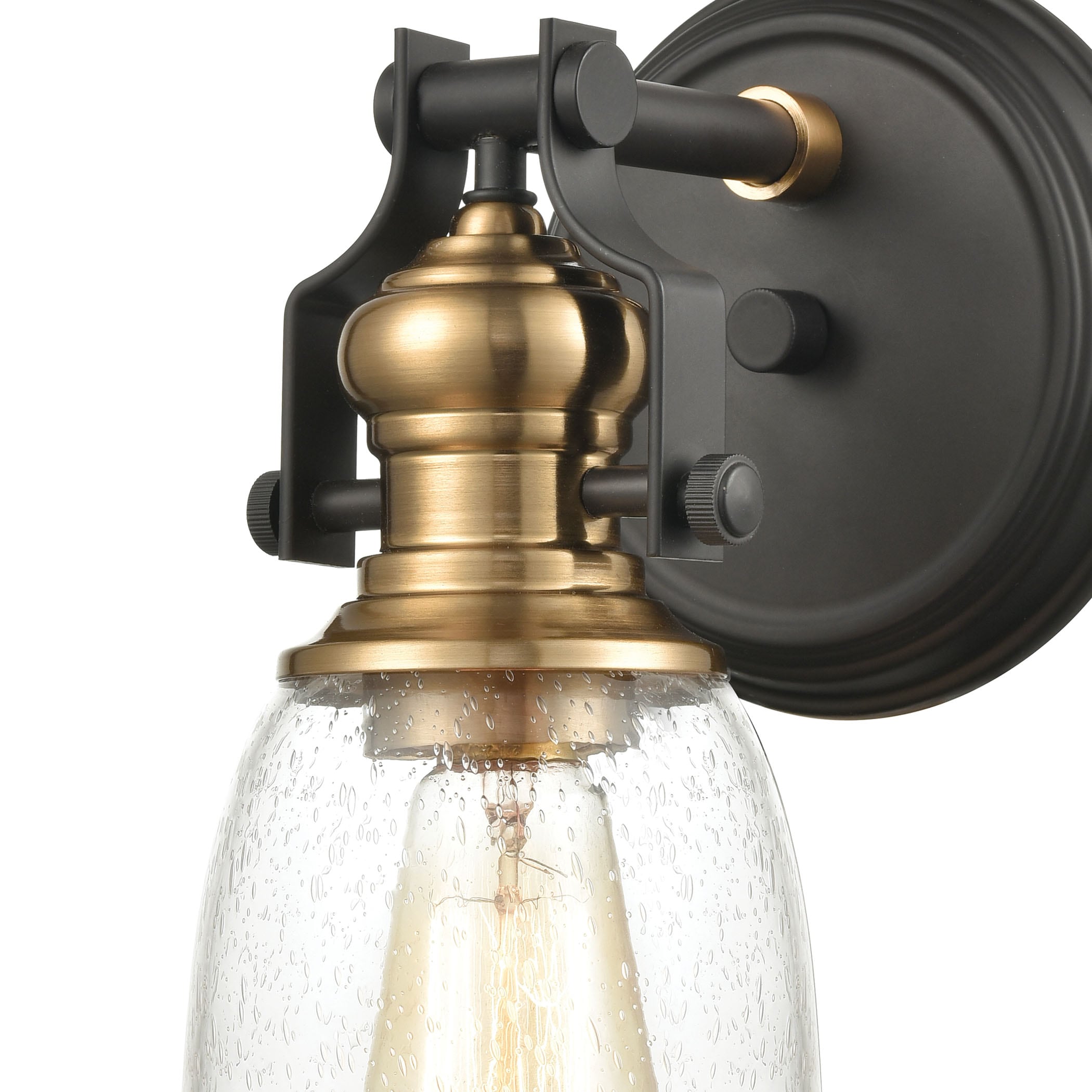 Westmore by ELK Lighting LWVL-220308021 b089995 - View #3
