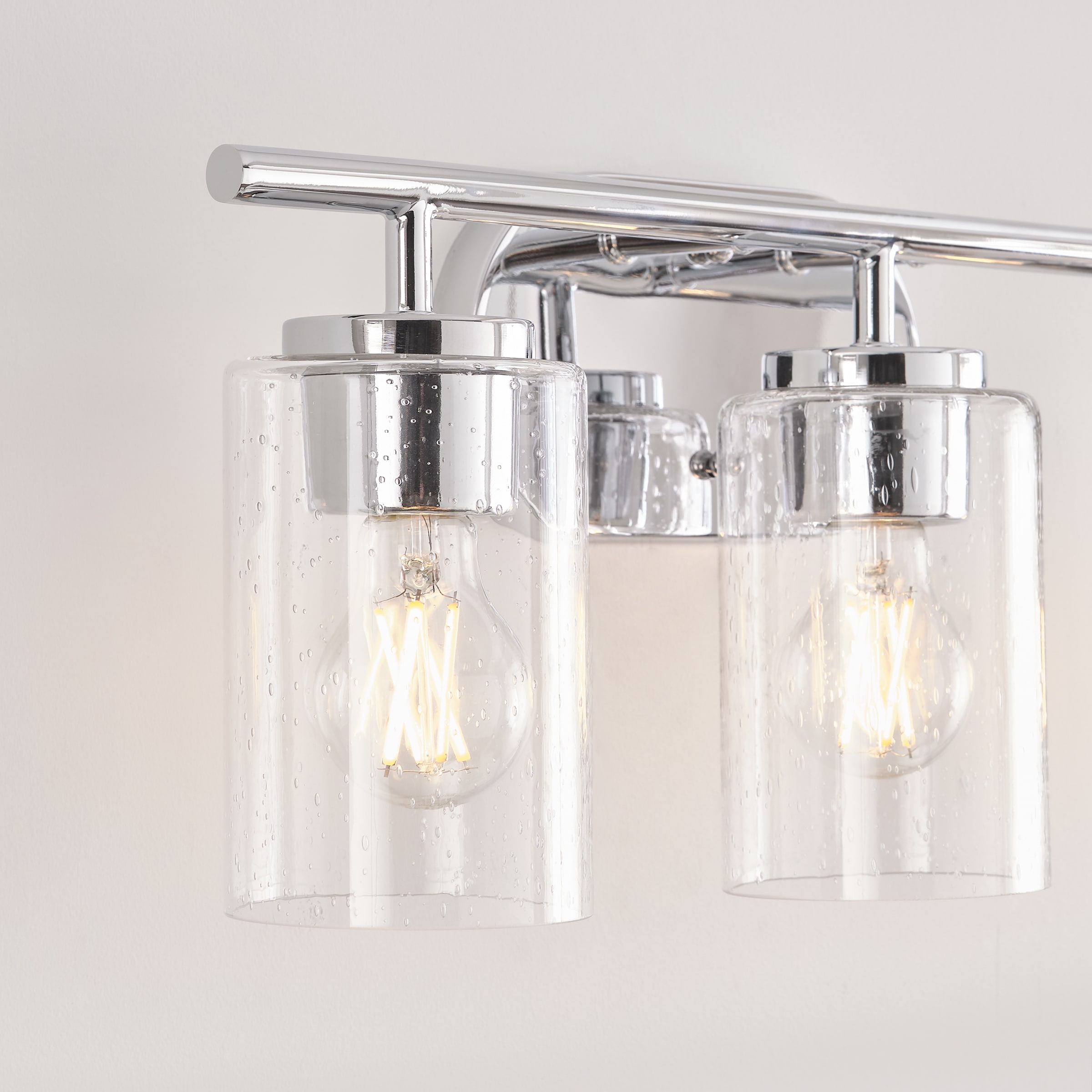 Generation Lighting 41172-05 b089995 - View #4