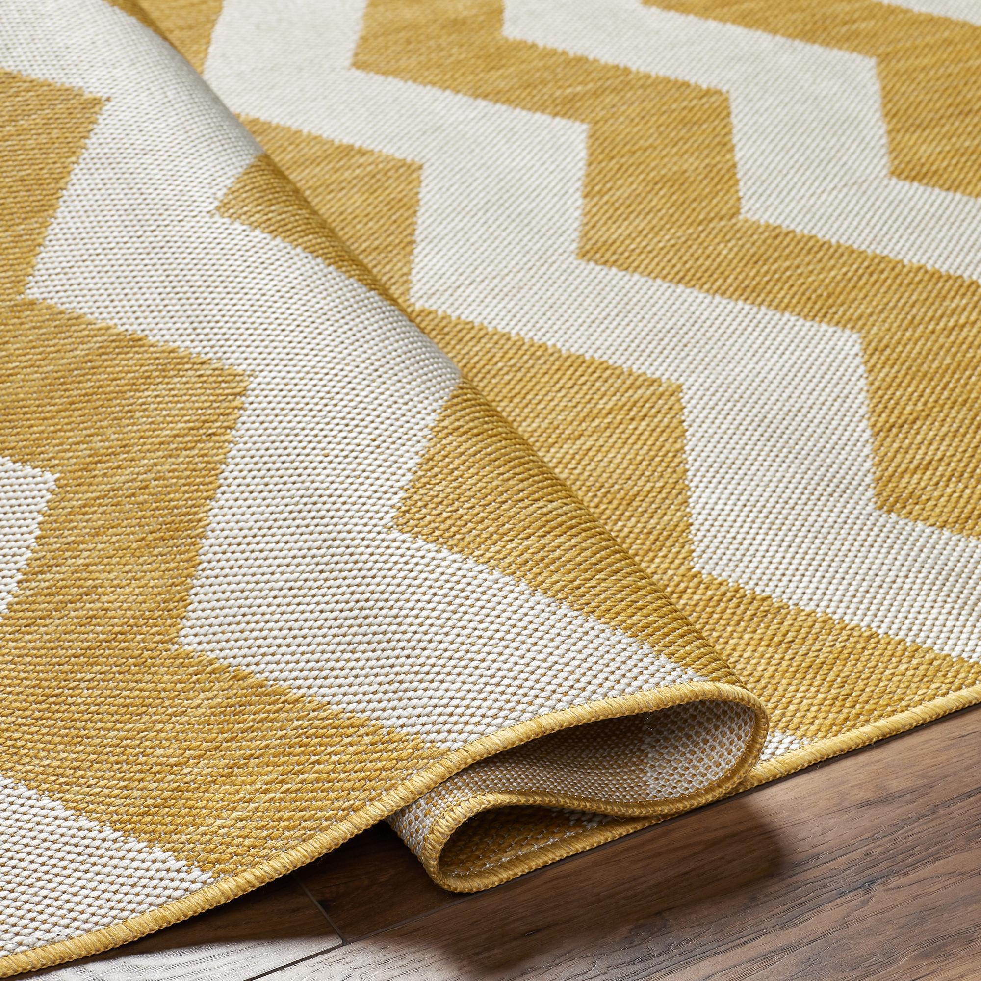 Livabliss LBH2312-71010 rugs - View #2