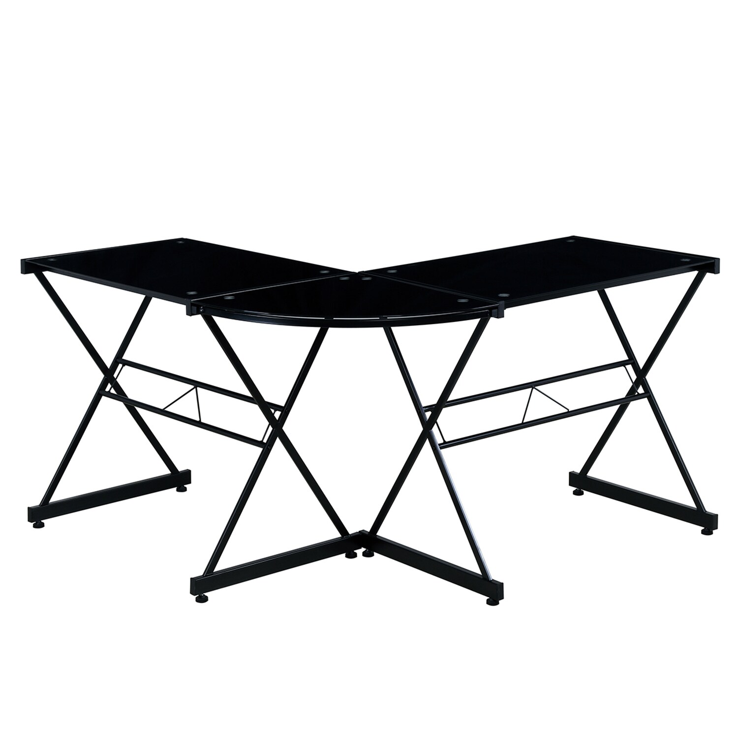 GZMR GZ-W5139 desks - View #6