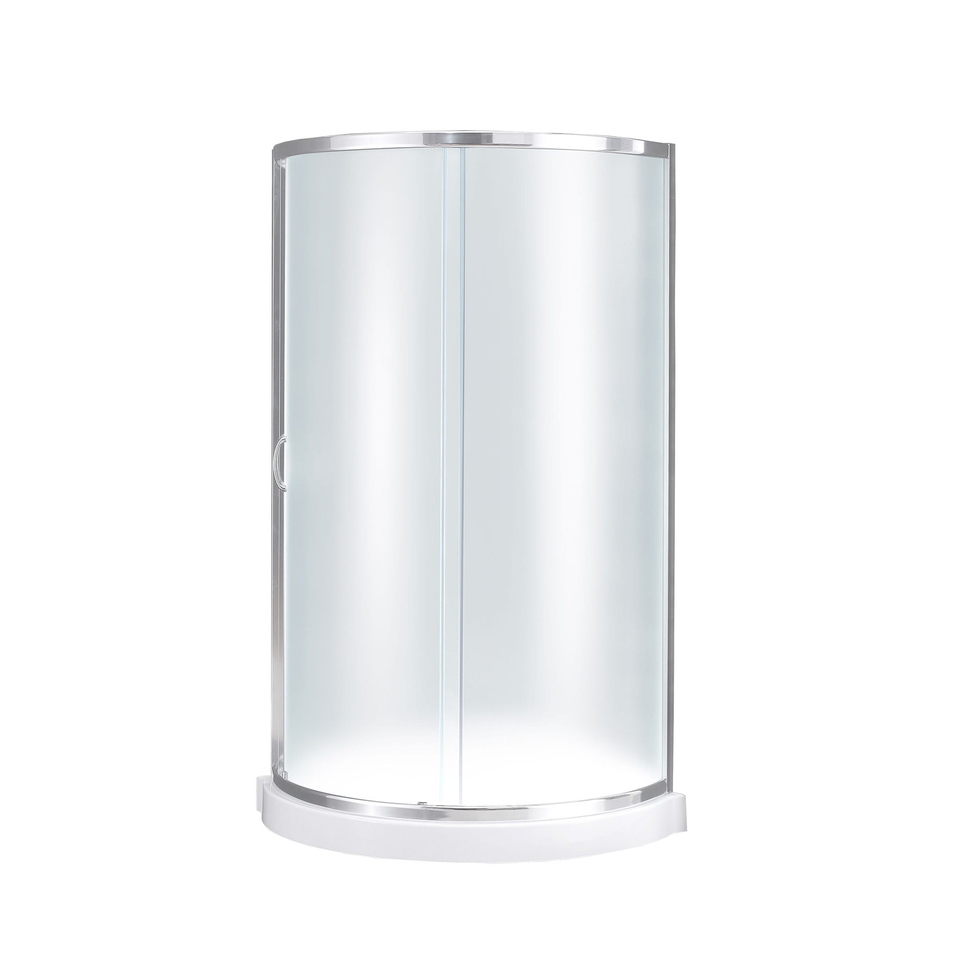 OVE Decors 15SKC-B1431P-001AC Alcove-Shower-Kit - View #3
