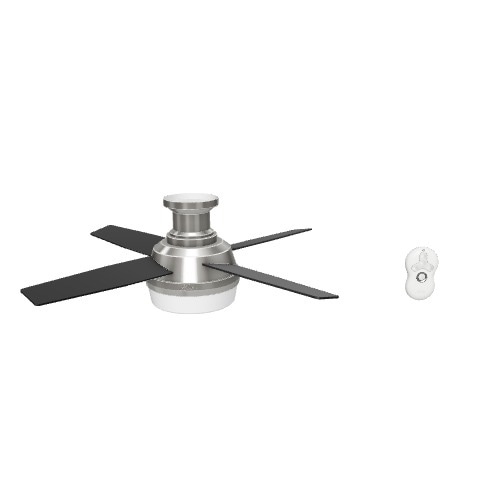Three-dimensional representation of the product