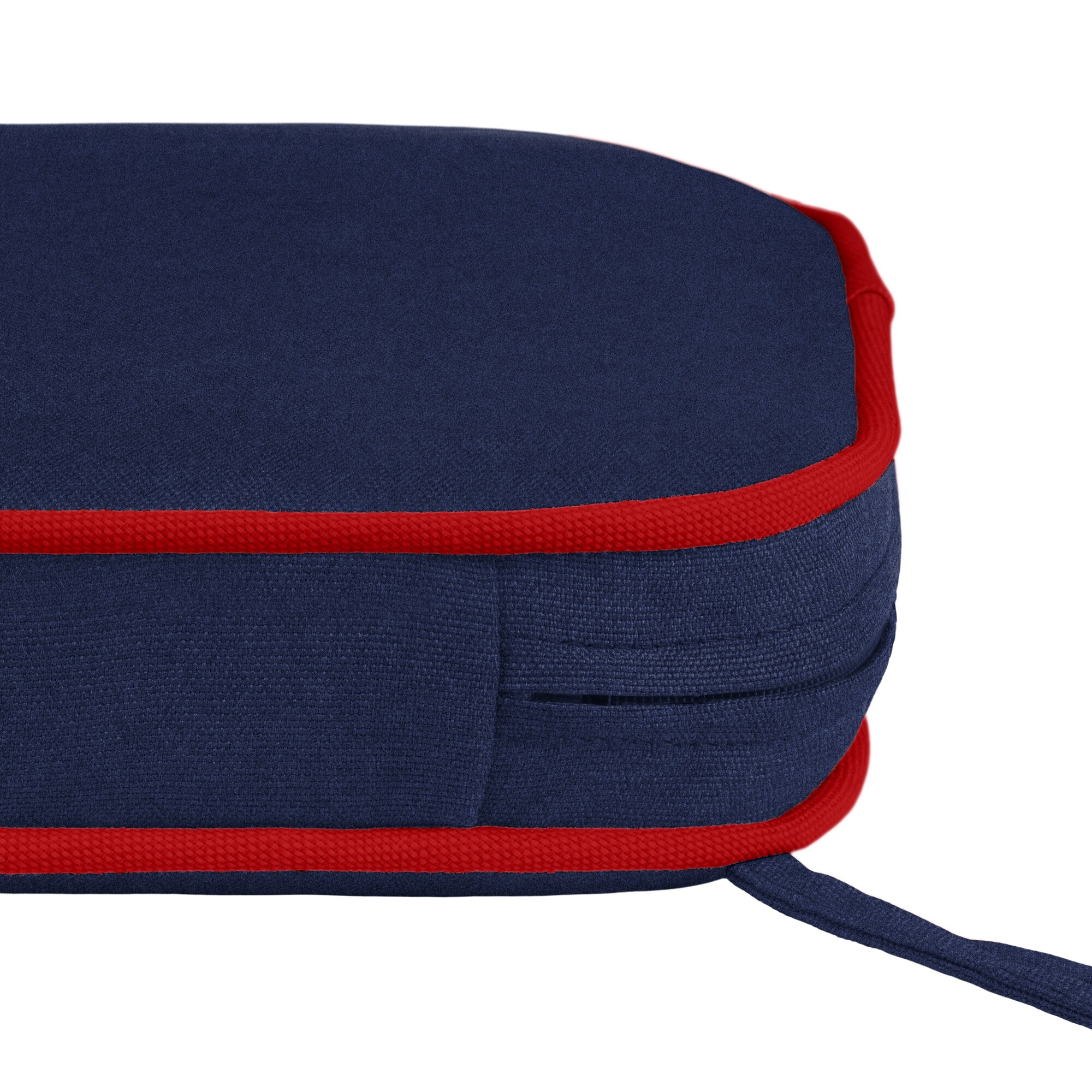 Haven Way 59-NBR02DC Patio-Furniture-Cushions - View #4