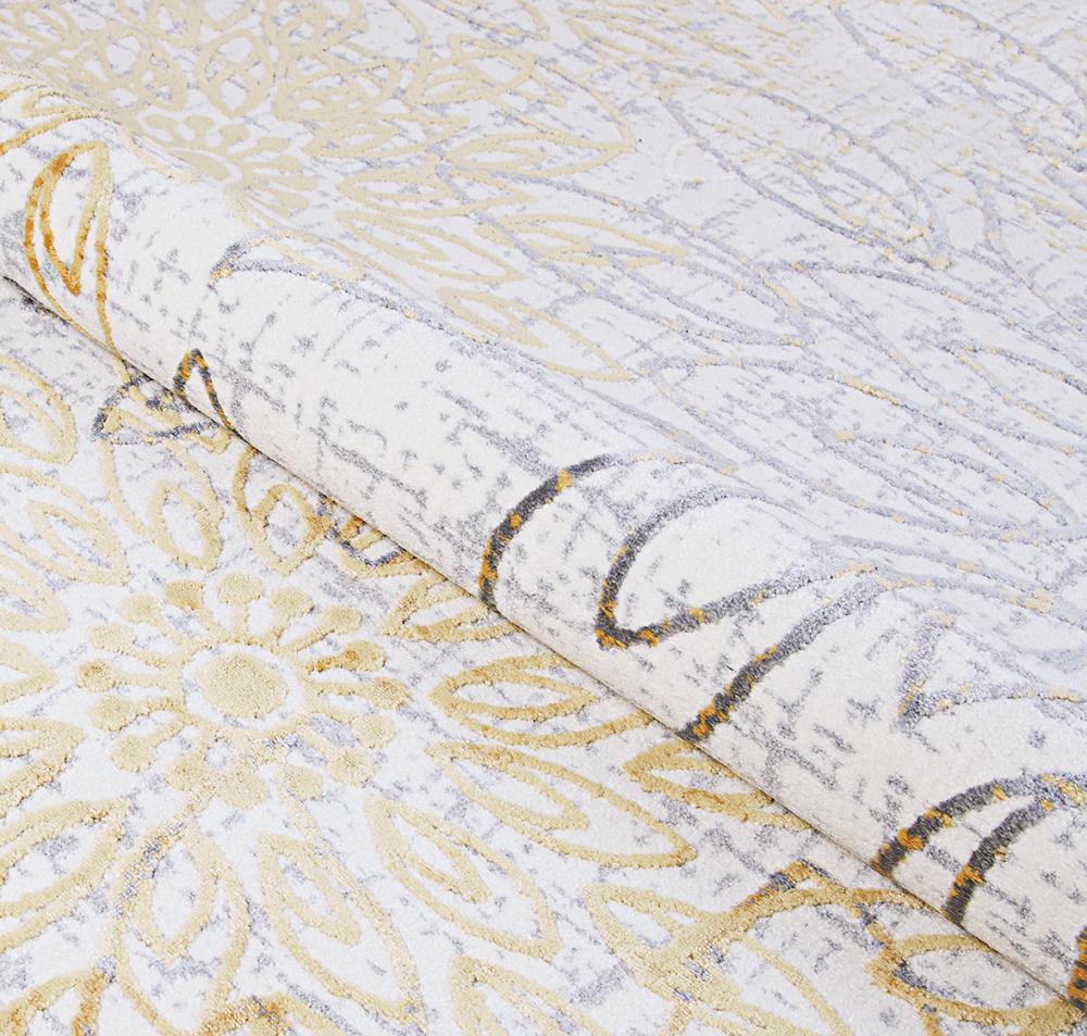 Couristan 51750747710101T rugs - View #6