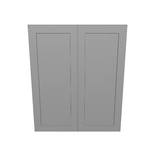 Three-dimensional representation of the product