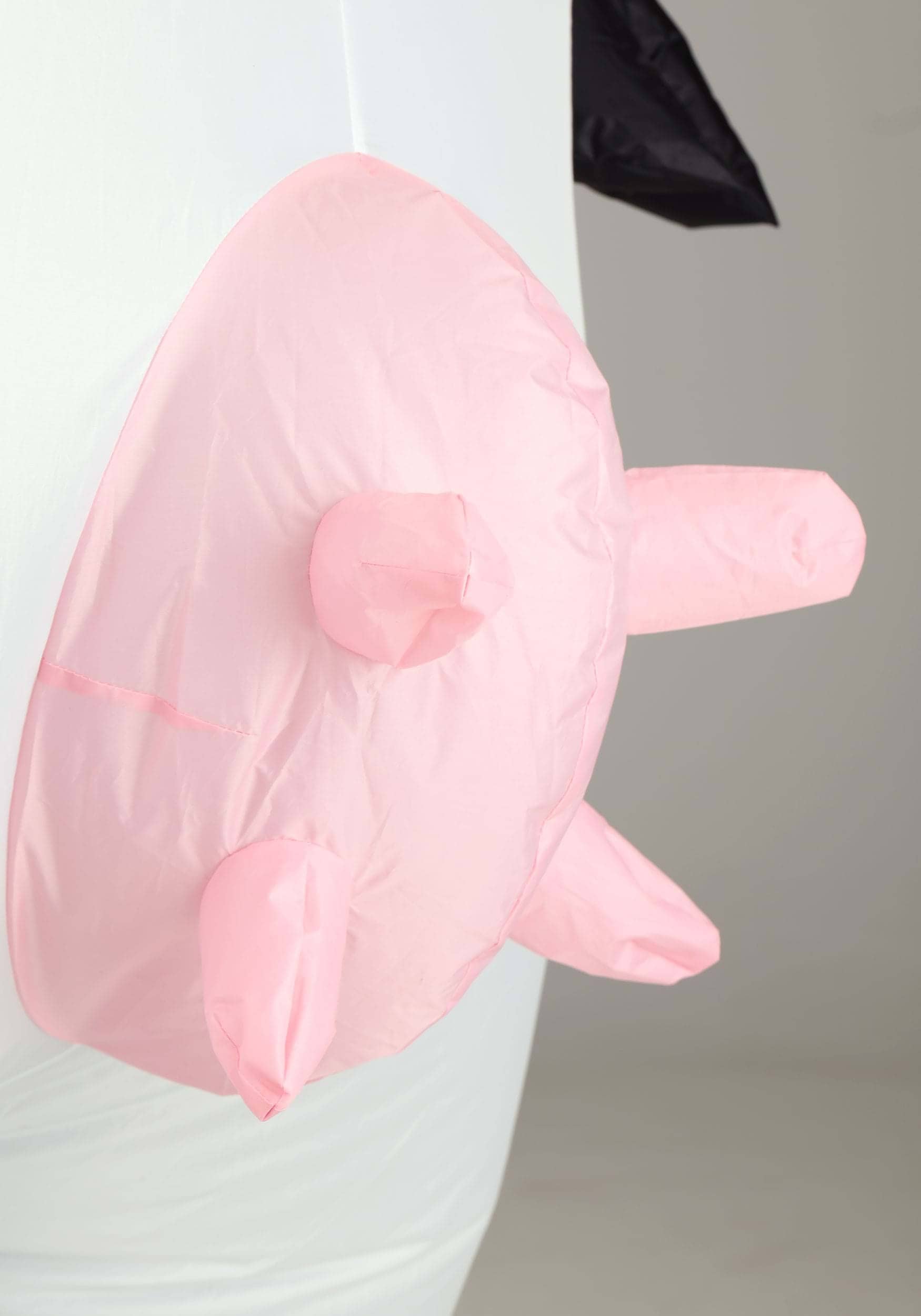 HalloweenCostumes.com FUN2317AD costumes - View #4