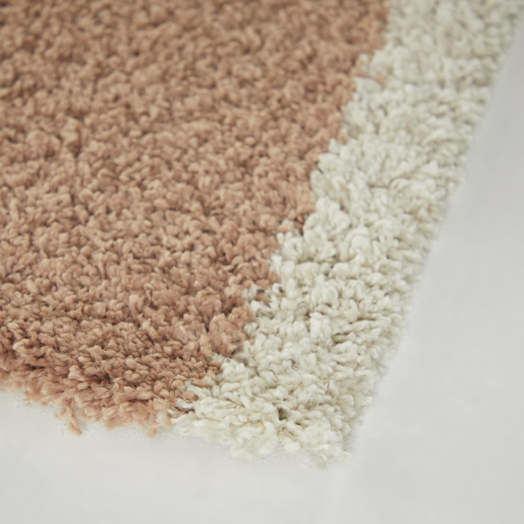 Balta 3106426 rugs - View #4