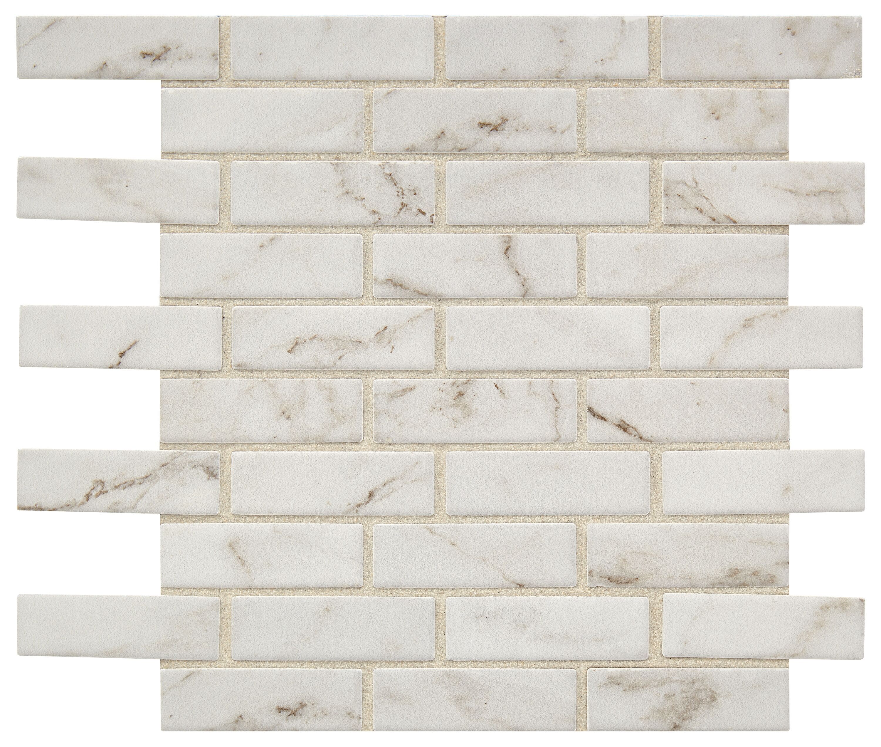 American Olean MM1013BJHC1P2 Ceramic-Tile - View #7