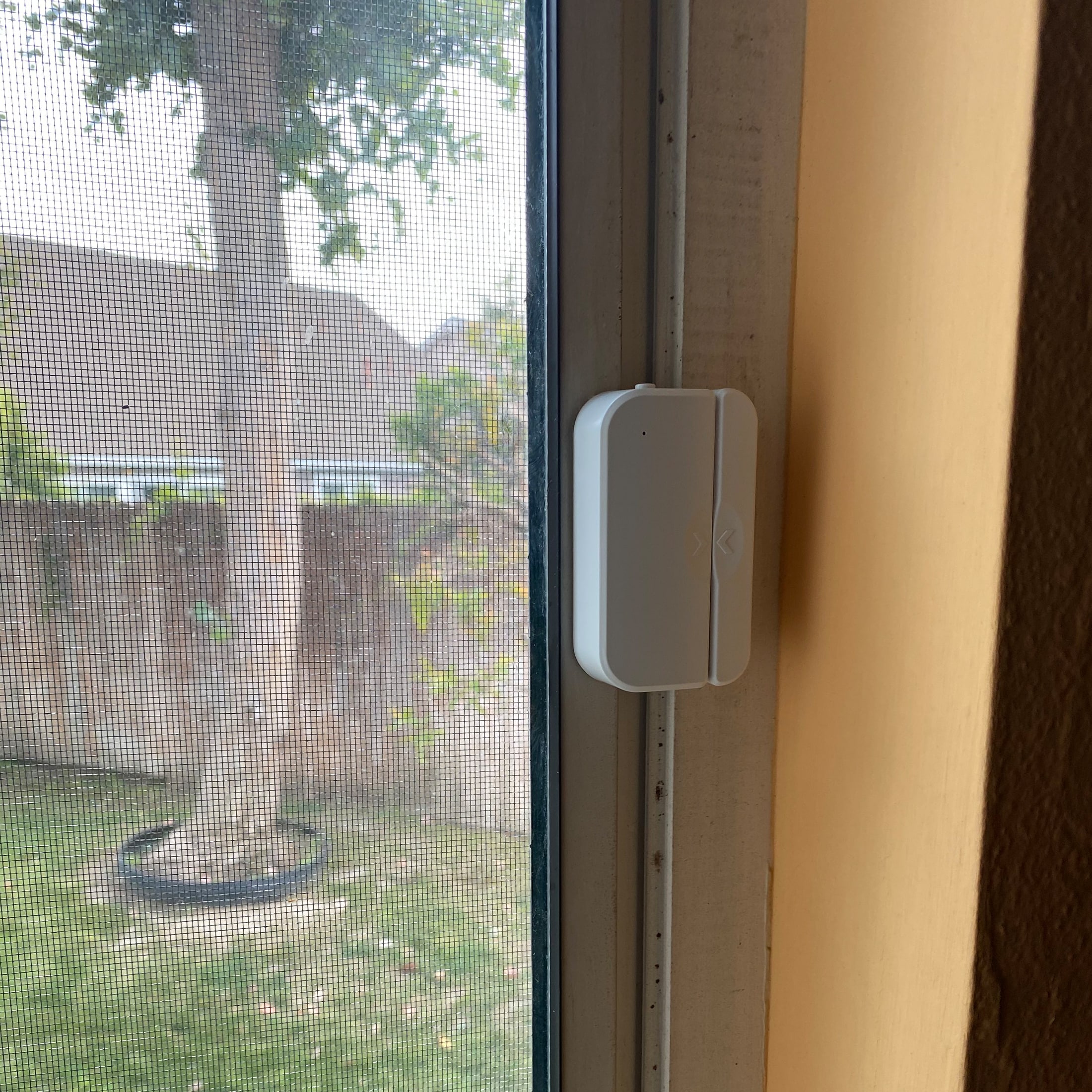 Feit Electric MOT/DOOR/WIFI/BAT Door-Window-Sensors - View #3