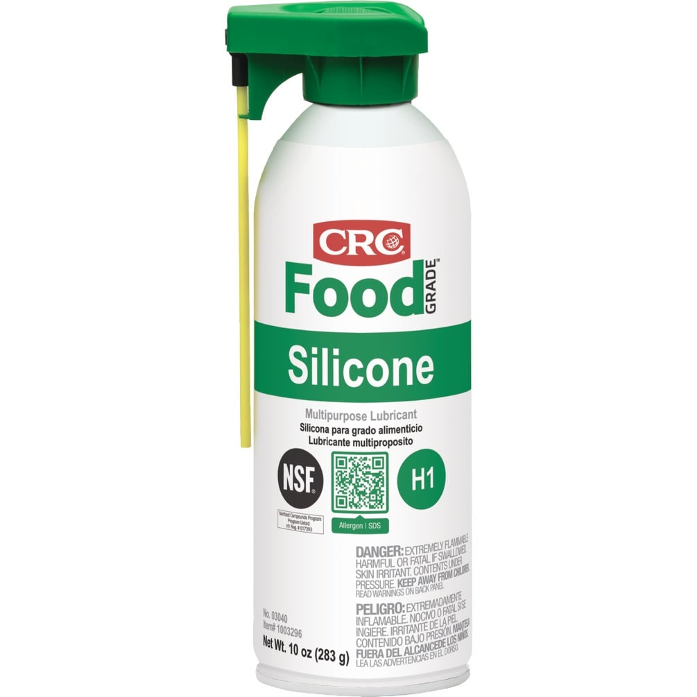 CRC DIB591408 Spray-Bottles - View #3