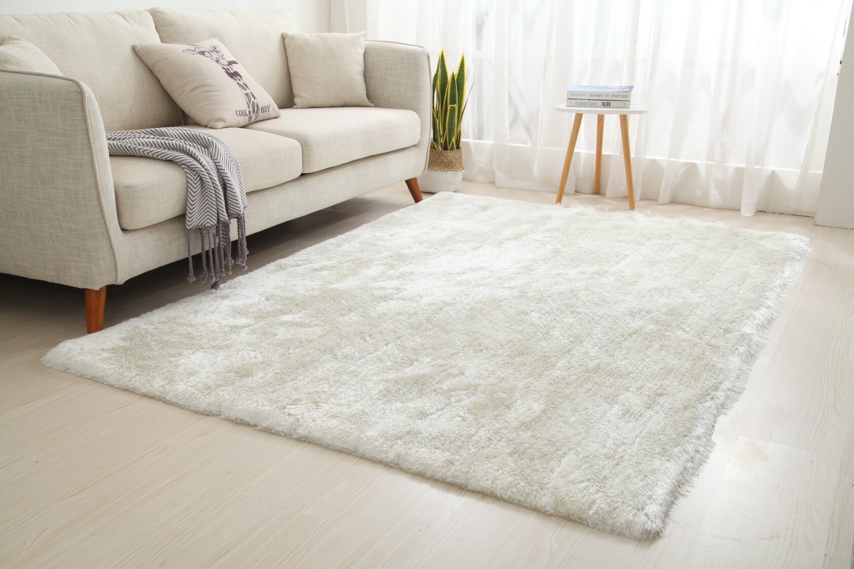 MDA Rugs UR0157 rugs - View #7