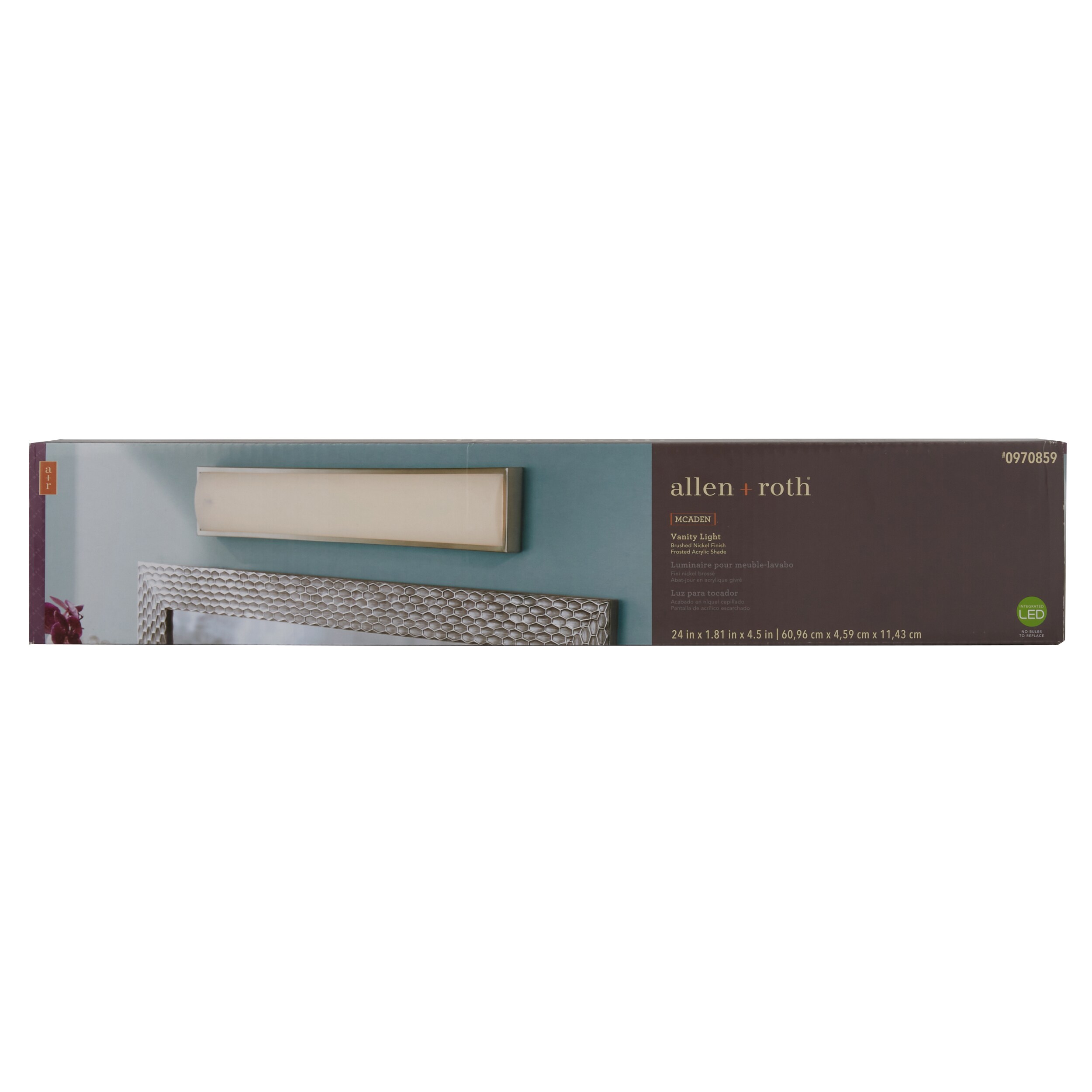 Origin 21 VBL5-24BNK b089995 - View #7