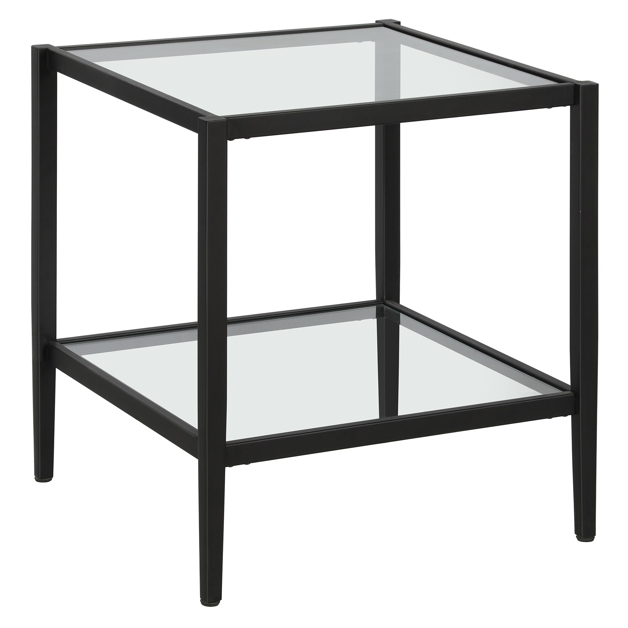 Hailey Home ST1628 End-Tables - View #2