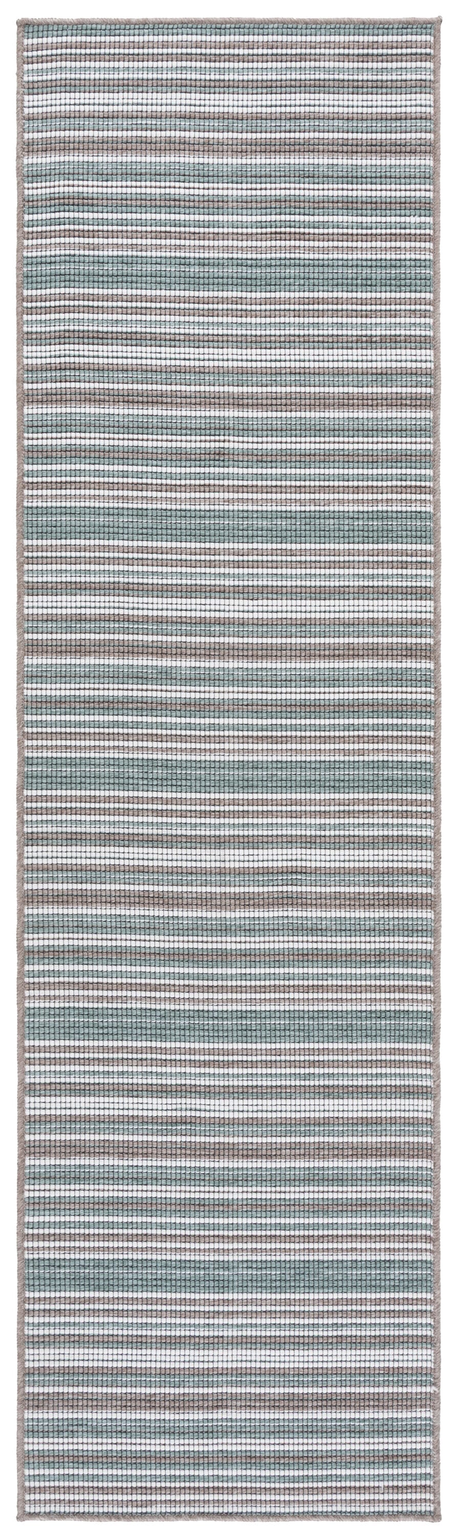 Safavieh ESC600Y-28 rugs - View #2