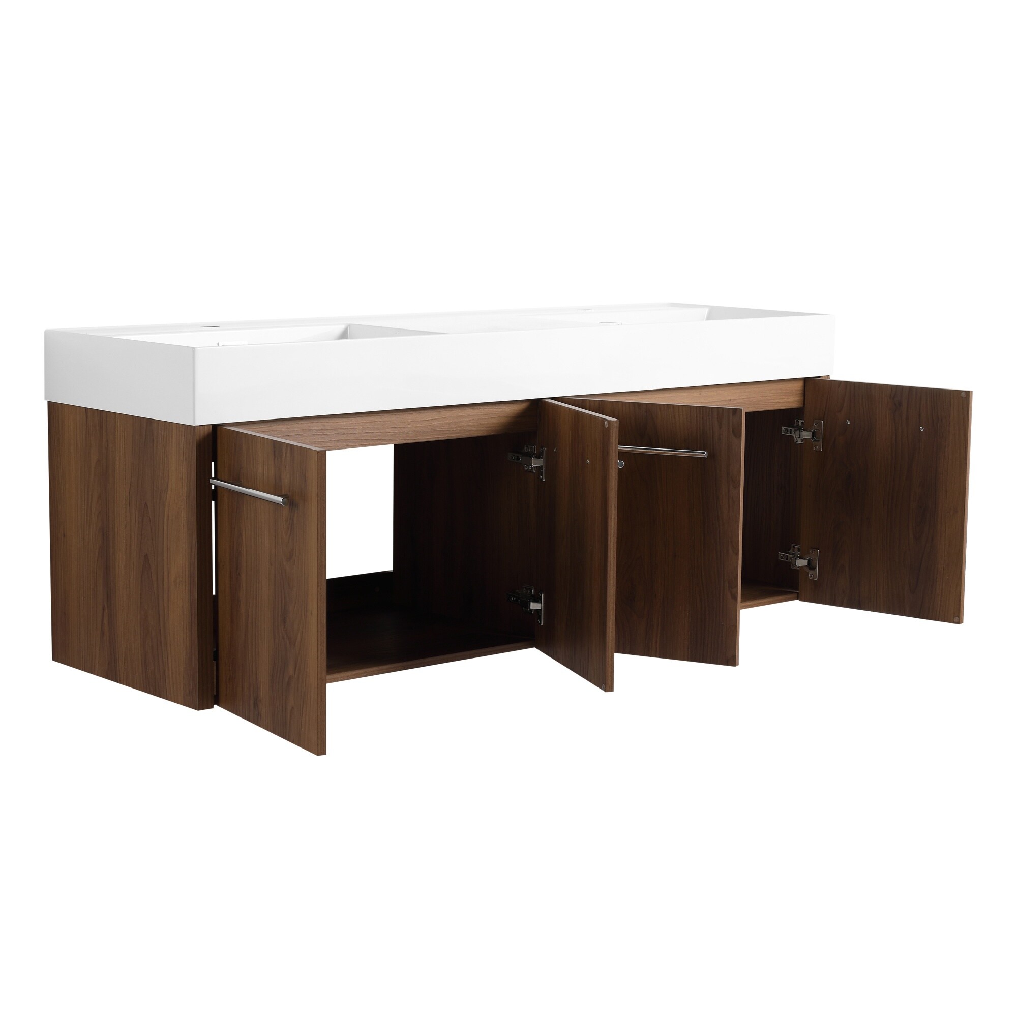 Vanityfus VF-GL-00250 Bath-Vanity-Combo - View #18