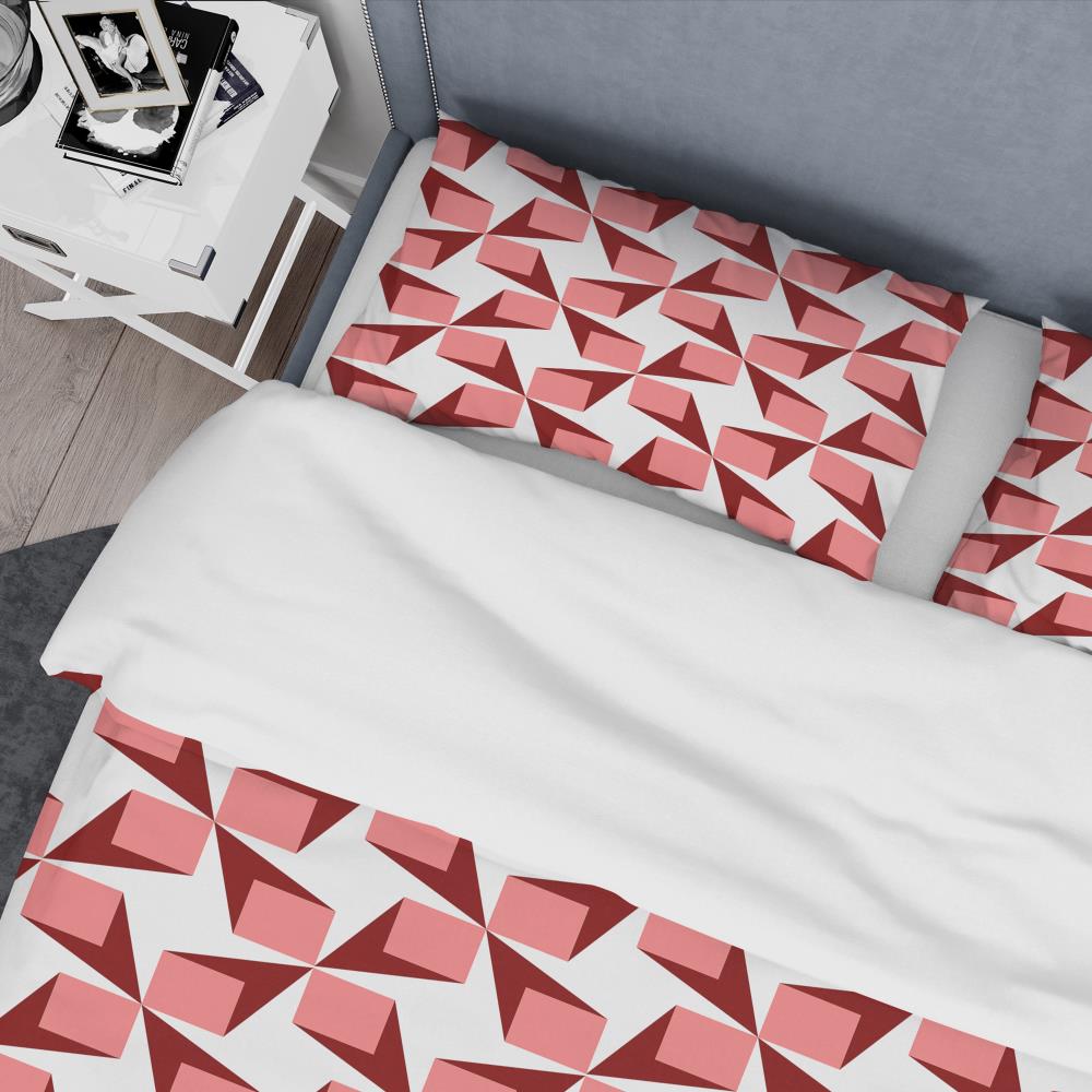 Designart BED24647-T bedding - View #4