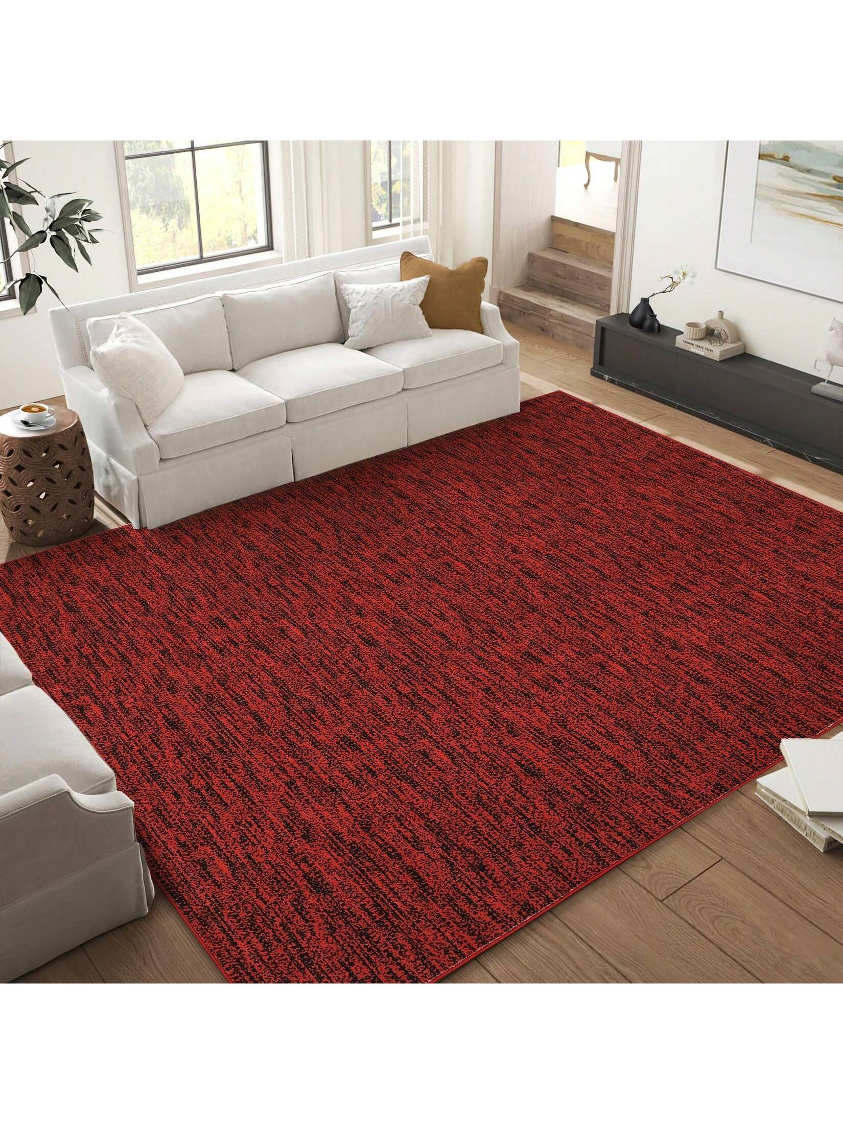 Qeetex PHO-3368LHEG-HF4 rugs - View #3