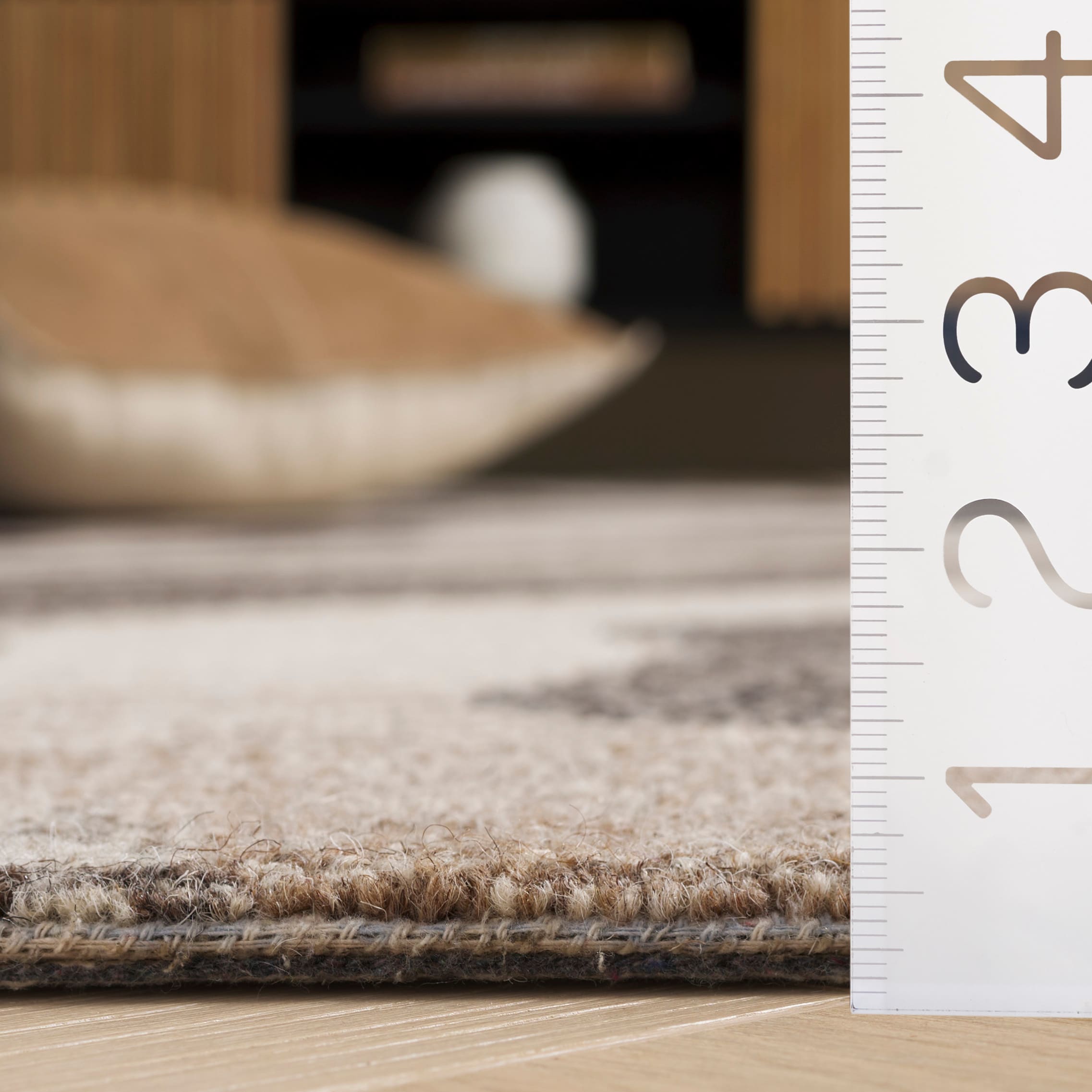 Safavieh EBN529F-4 rugs - View #5