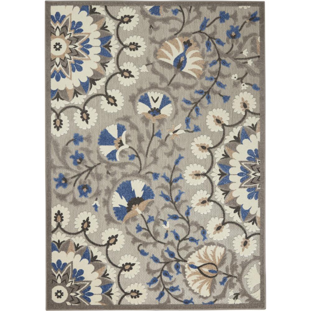 HomeRoots 4000384988 rugs - View #7