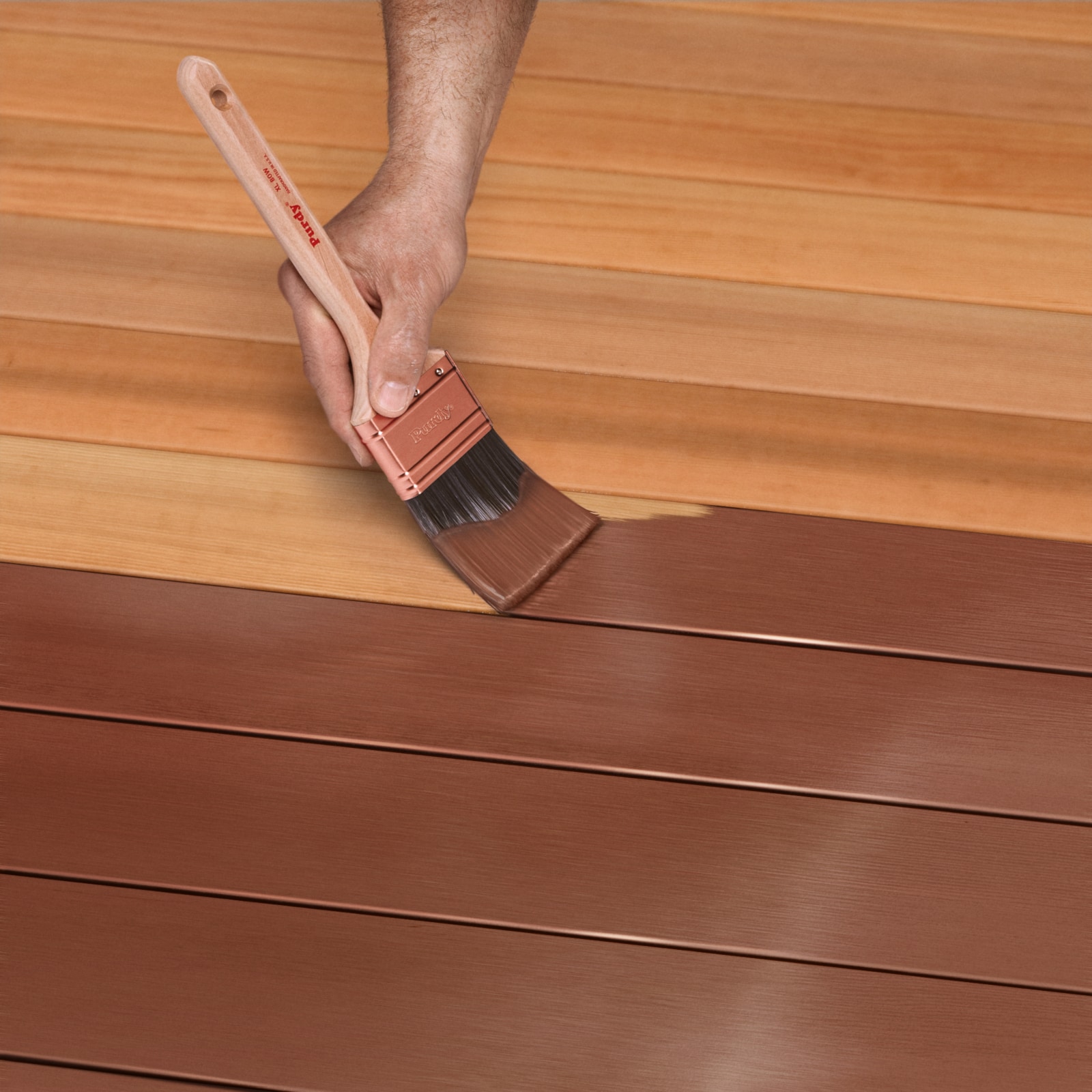 Cabot REDWOOD-1614379 Exterior-Stains-Sealors - View #8