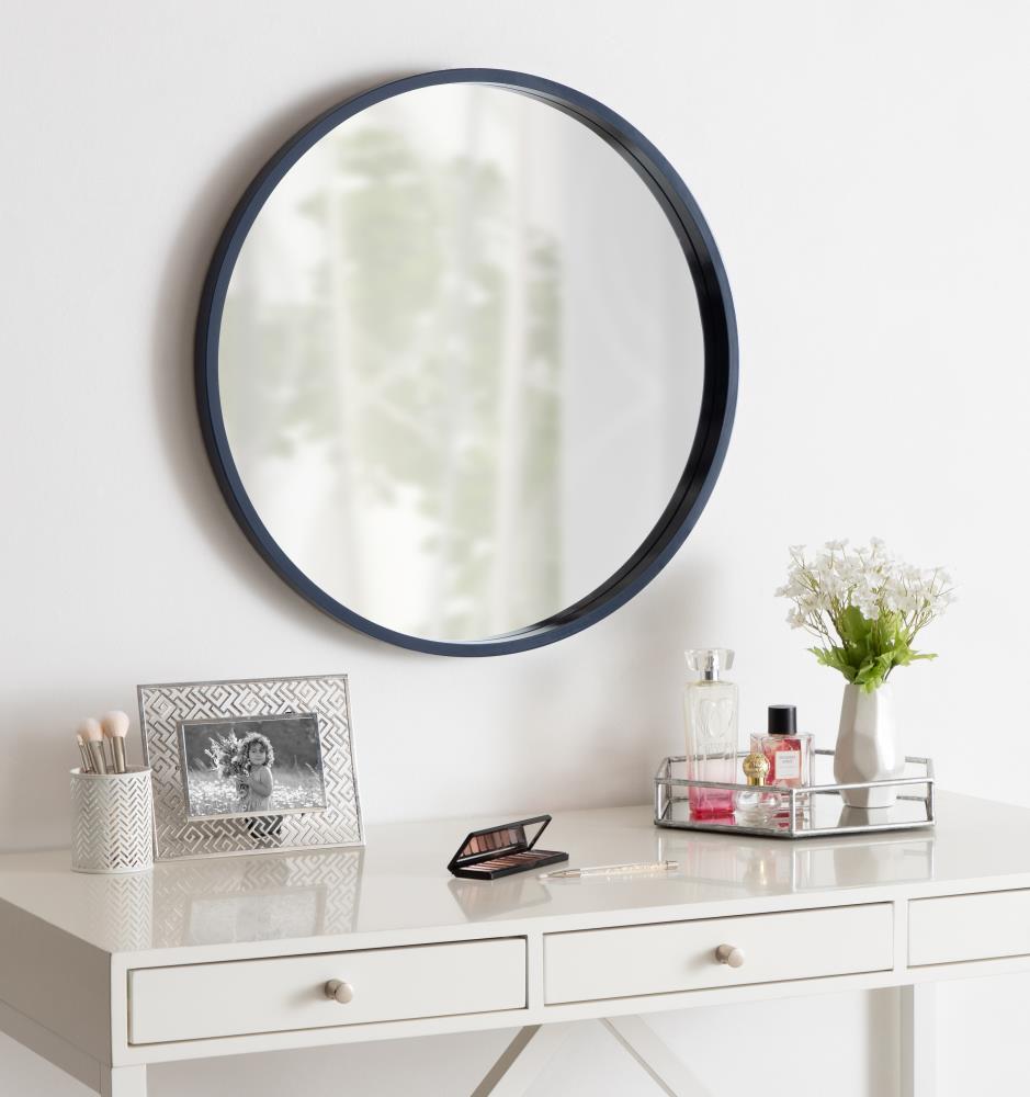 Kate and Laurel 217020 Decor-Mirrors - View #6