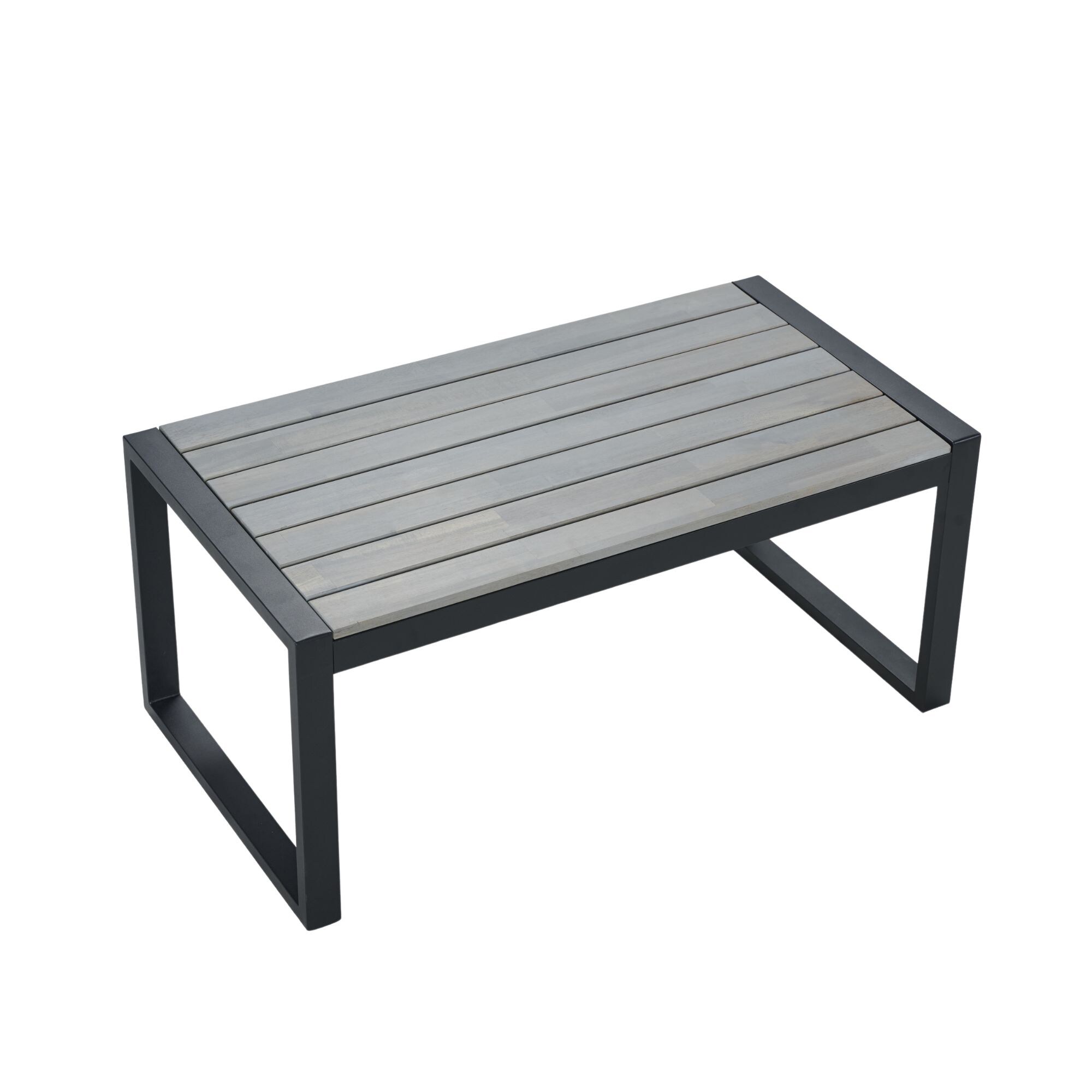 Clihome TM-1971WF04-4G Patio-Conversation-Sets - View #14