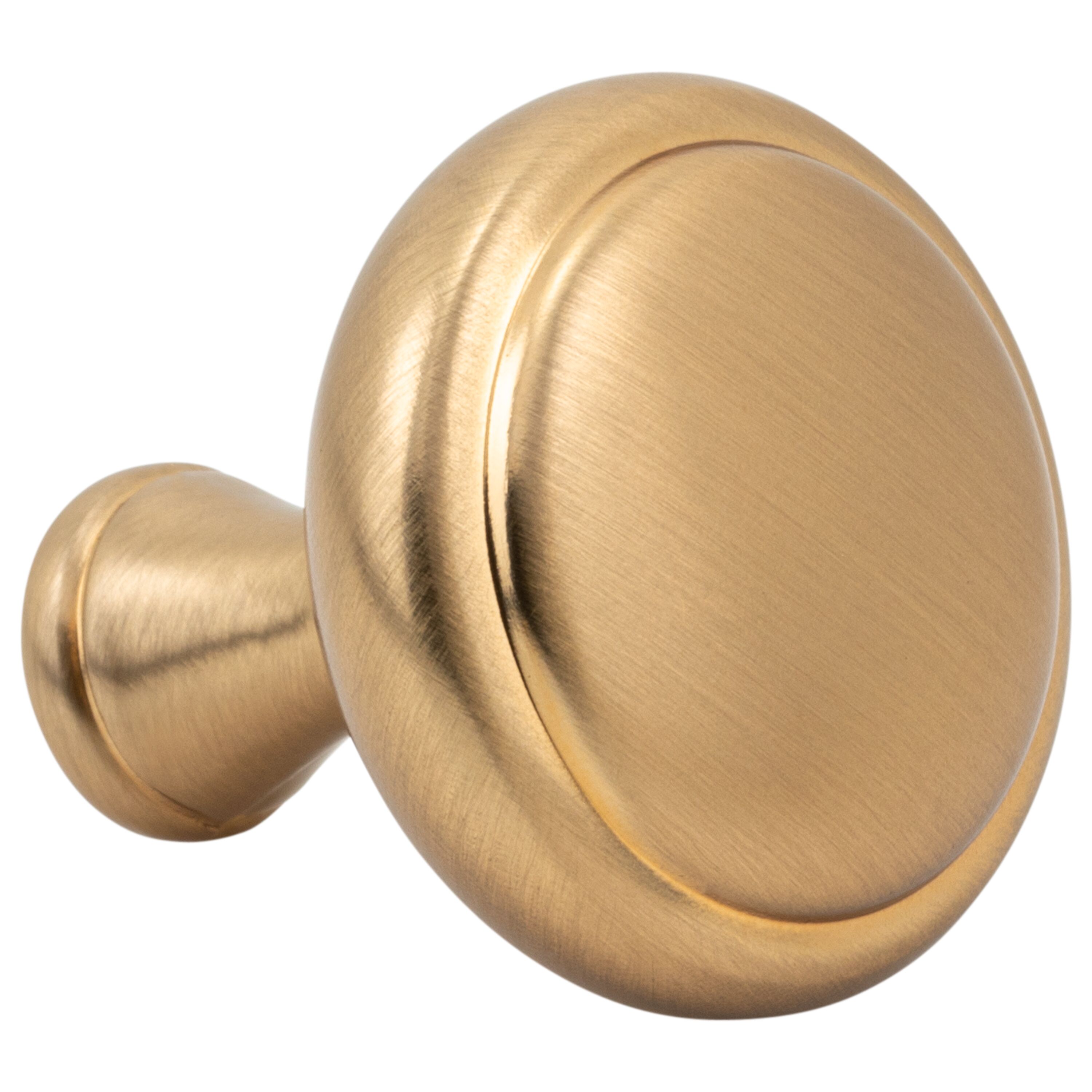 Villa Valentina VV8CBZ Cabinet-Knobs - View #2