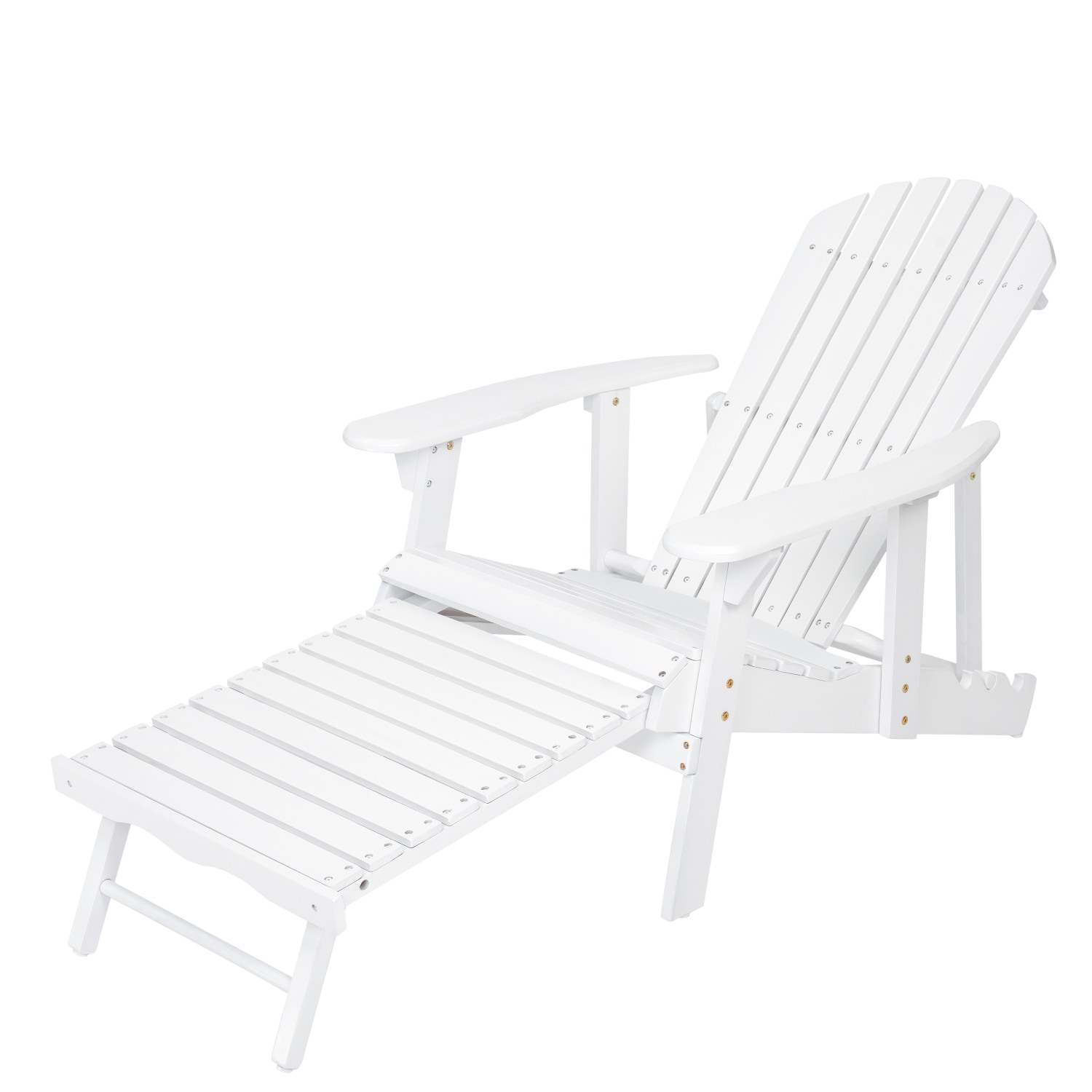 Streamdale Furniture N770P241669K Patio-Chairs - View #3