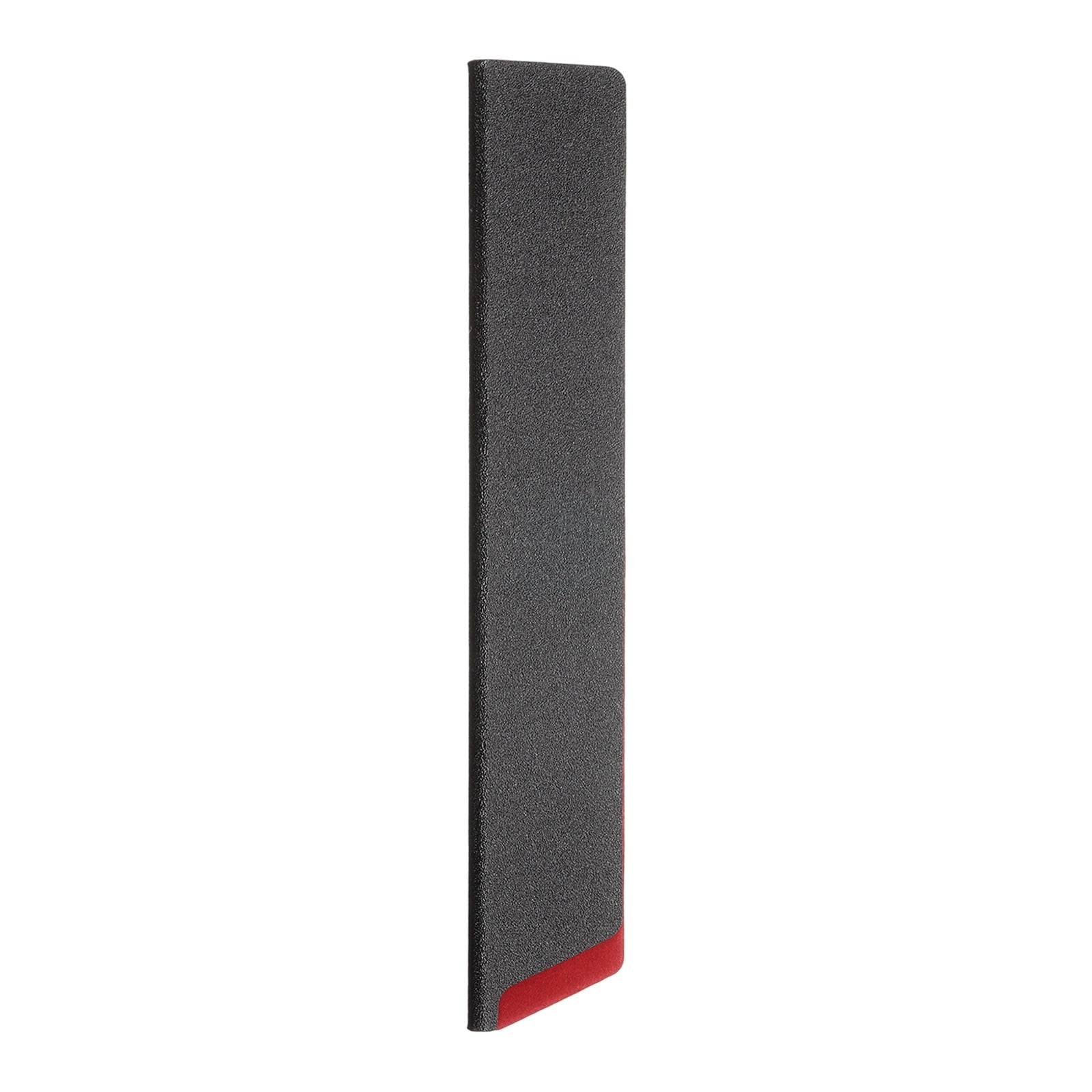 1.97-Inch-Wide Kitchen Utensil Holders at Lowes.com