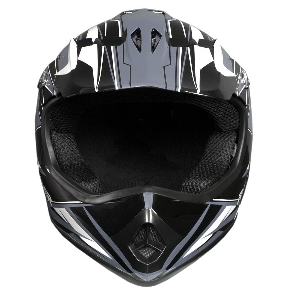 Raider 2131915 Sports-Equipment - View #2